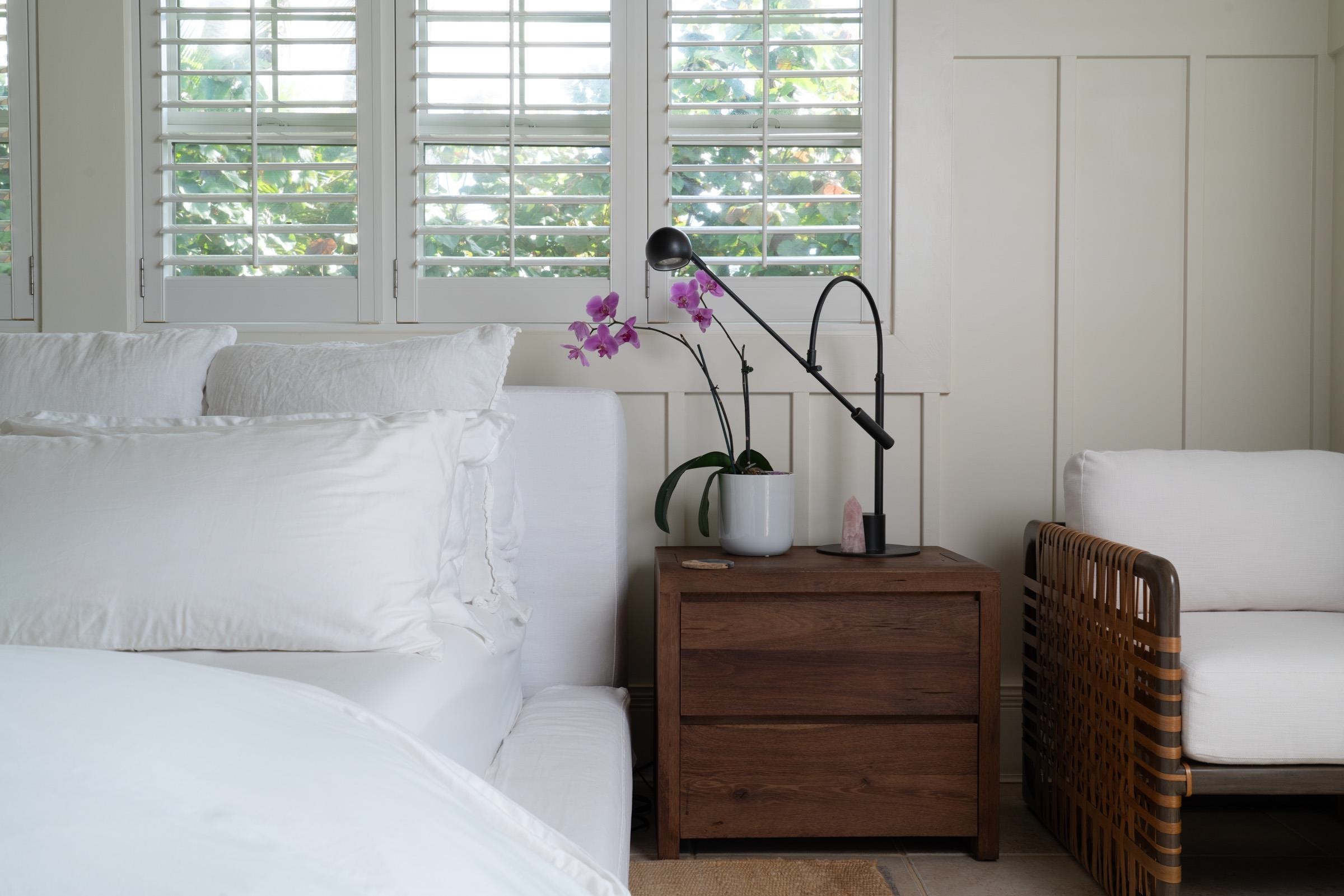 51  Kapohue Rd , Hana home - photo 13 of 50