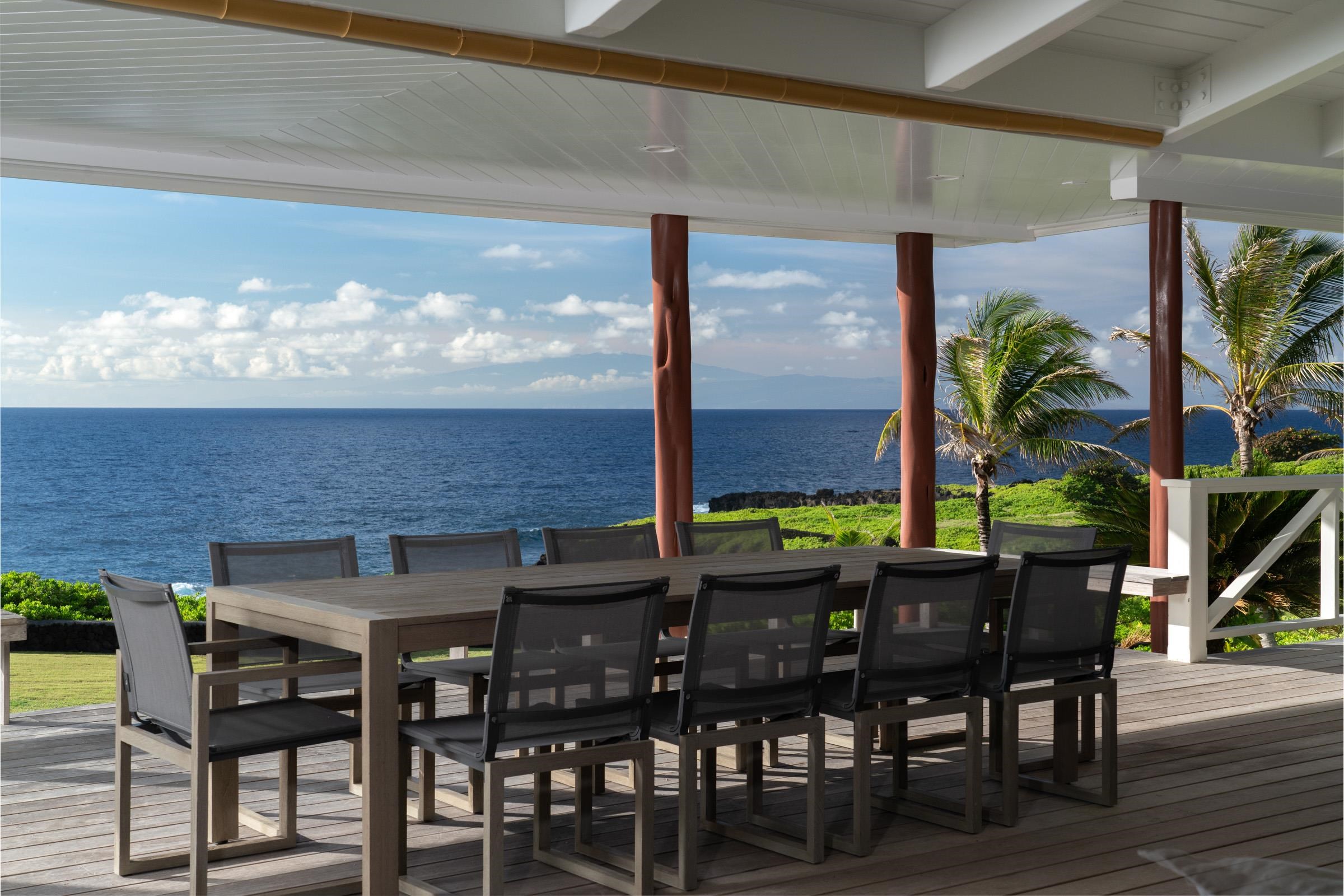 51  Kapohue Rd , Hana home - photo 16 of 50