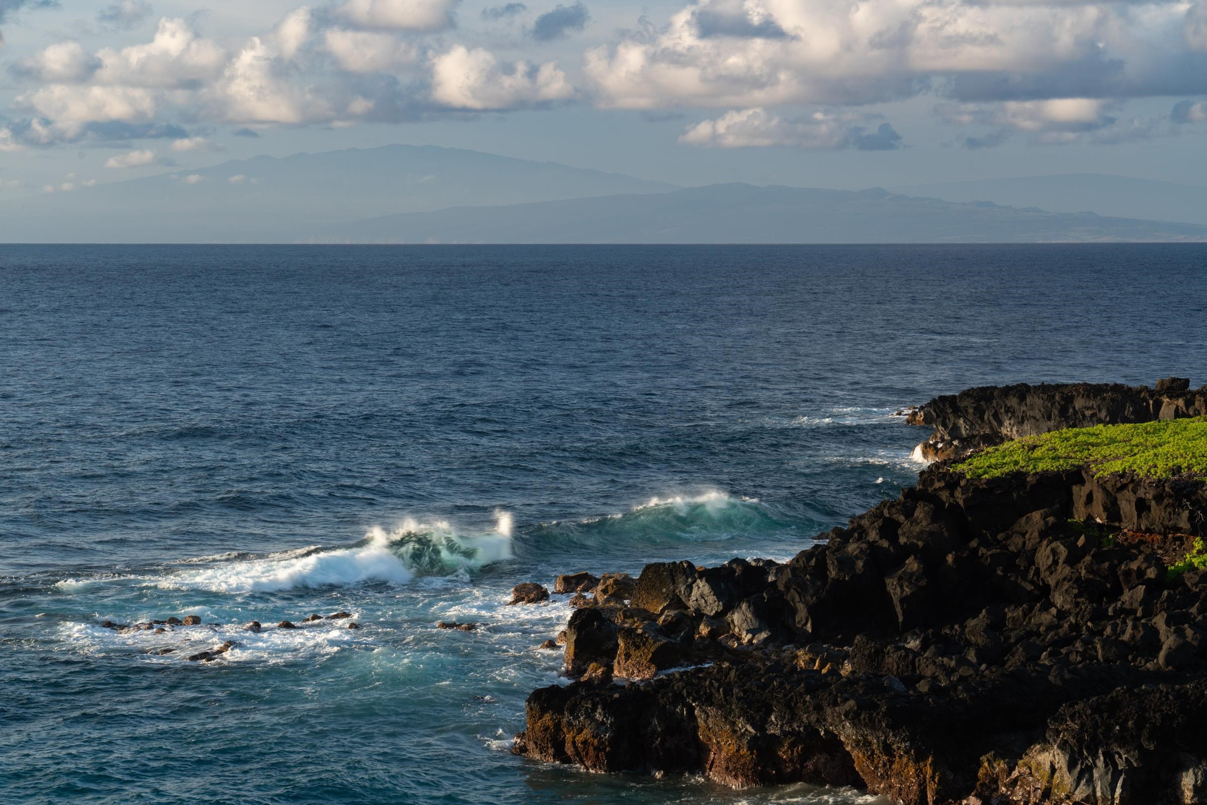 51  Kapohue Rd , Hana home - photo 18 of 50