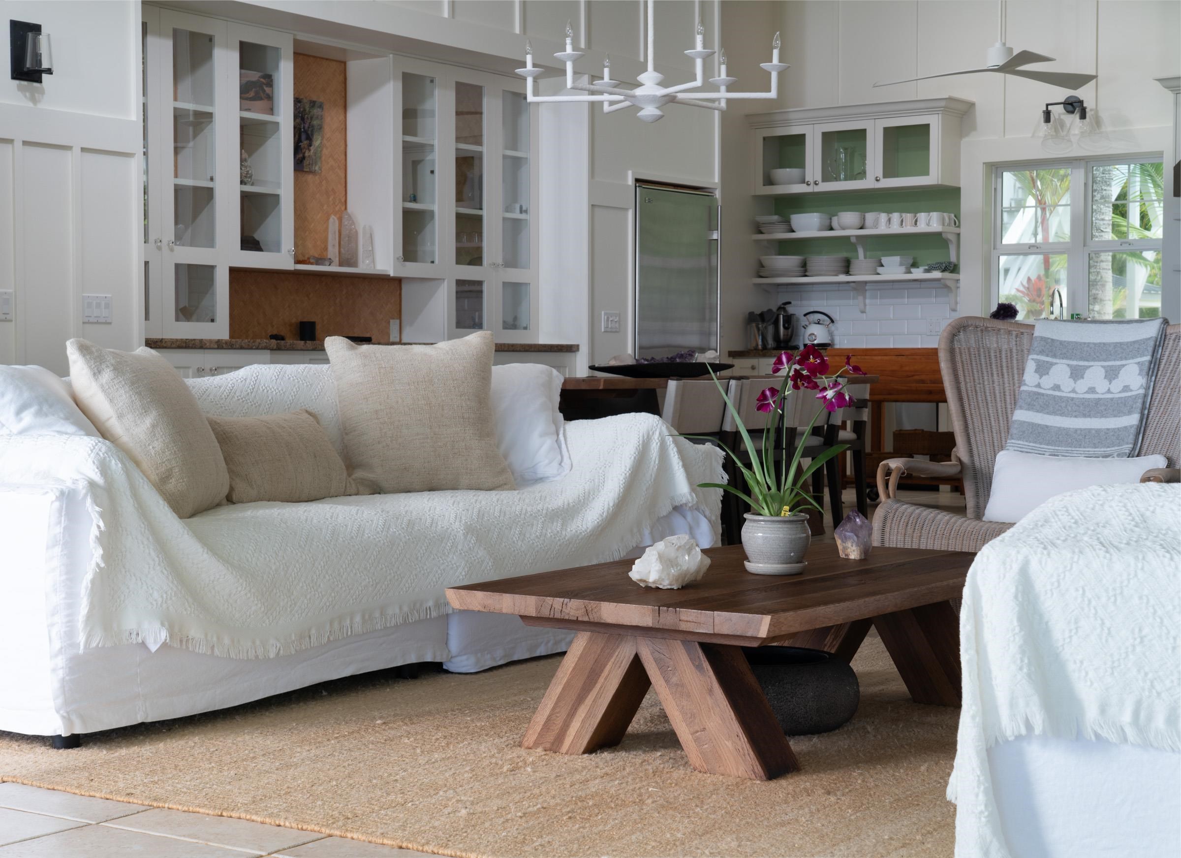 51  Kapohue Rd , Hana home - photo 22 of 50