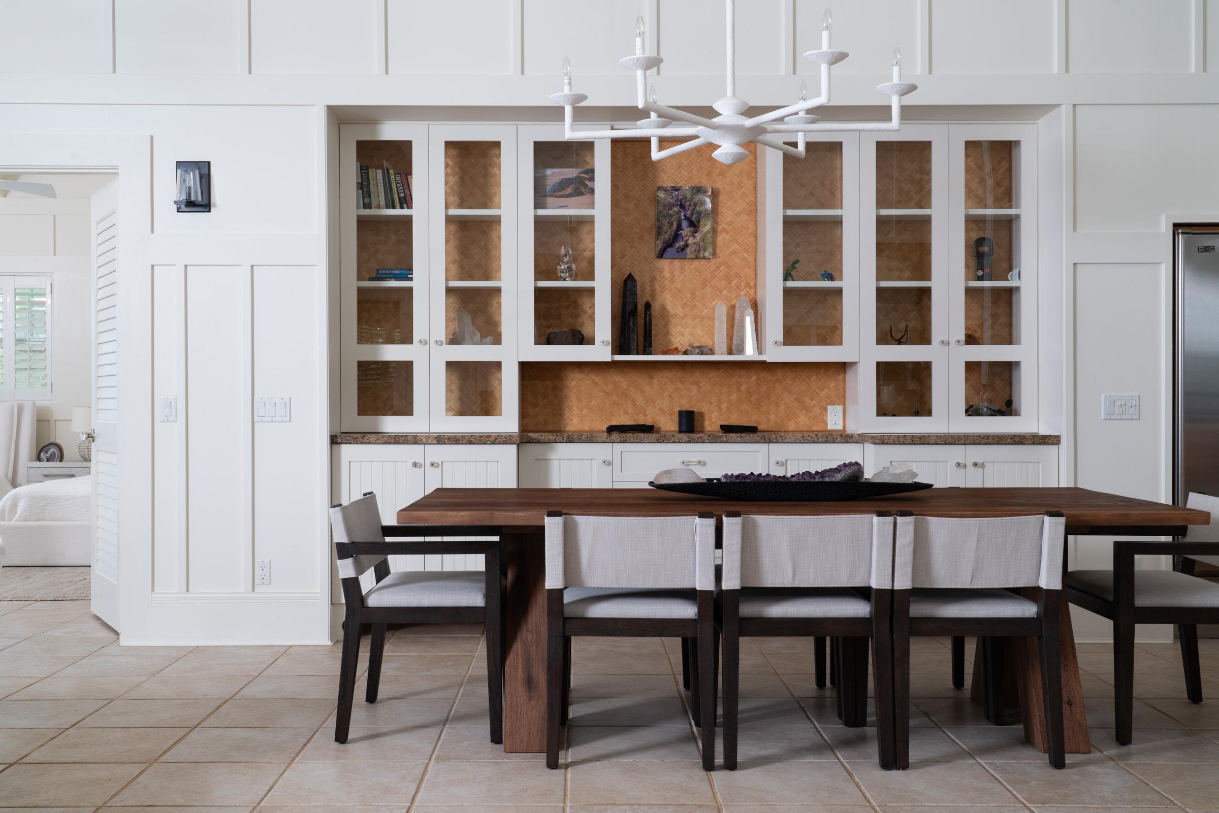 51  Kapohue Rd , Hana home - photo 23 of 50