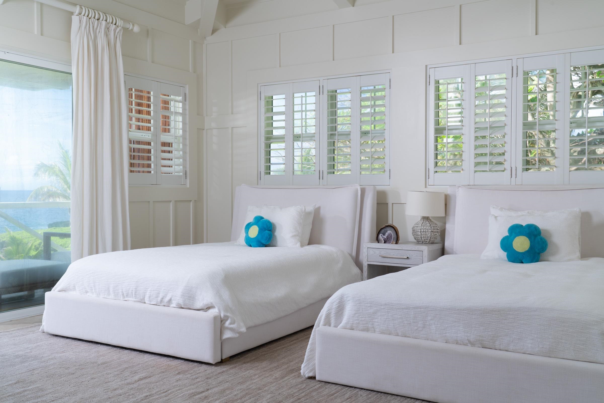 51  Kapohue Rd , Hana home - photo 24 of 50