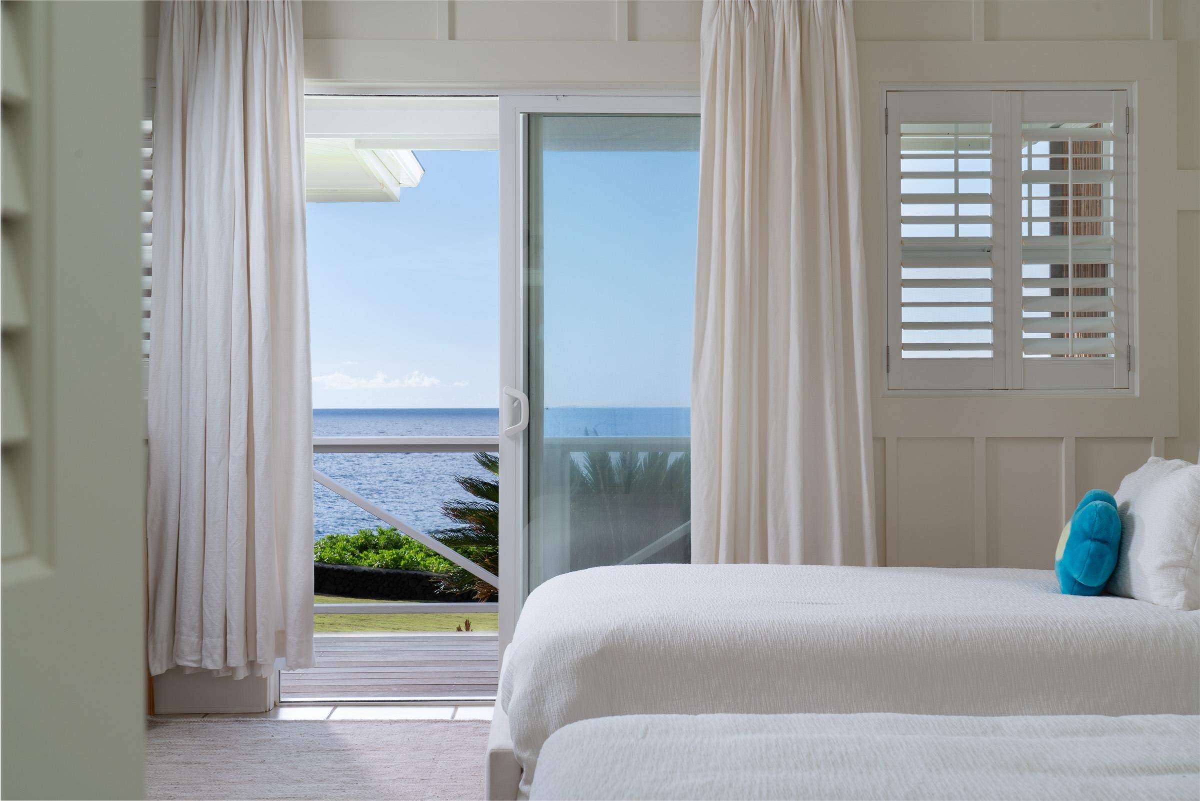 51  Kapohue Rd , Hana home - photo 25 of 50