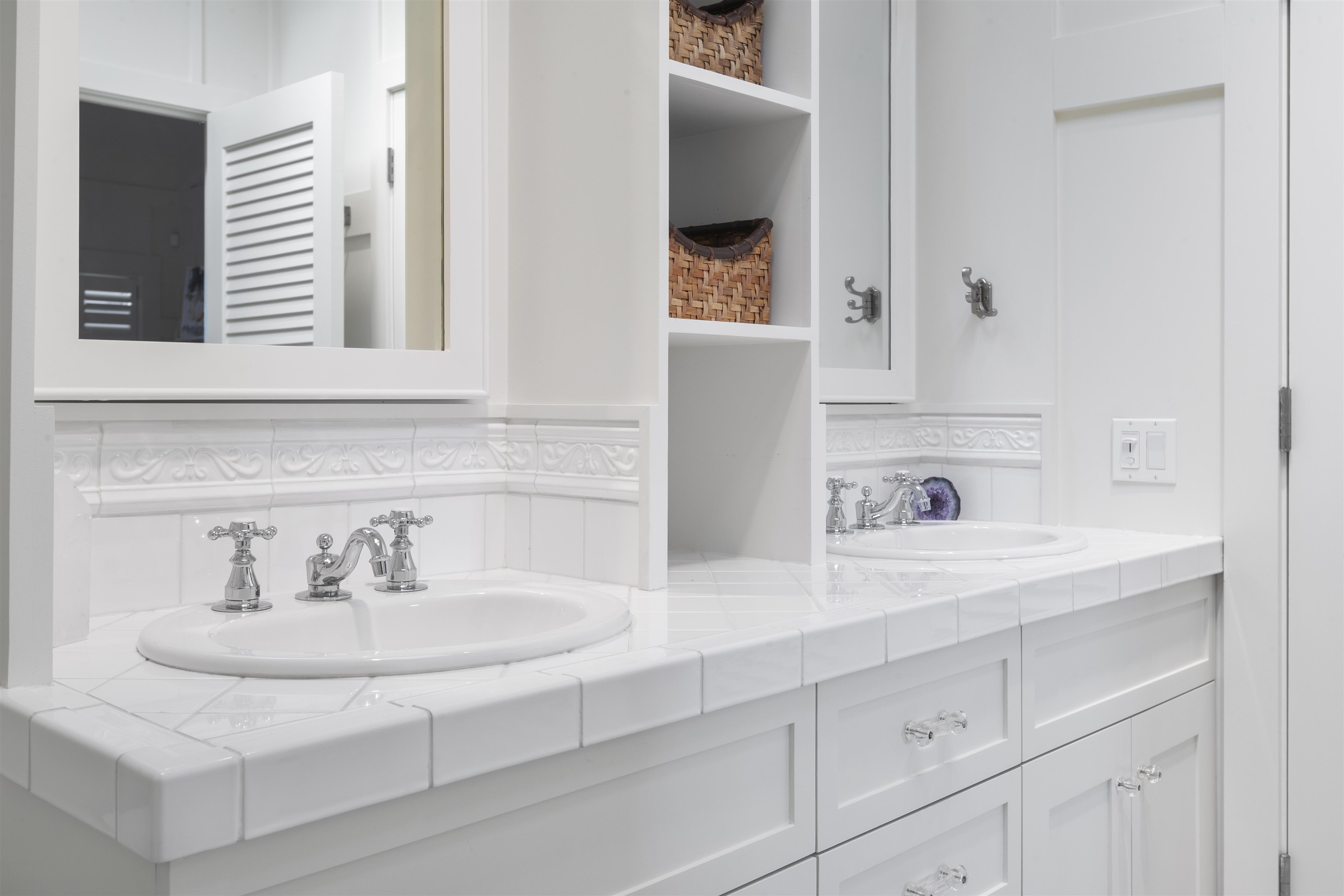 51  Kapohue Rd , Hana home - photo 26 of 50