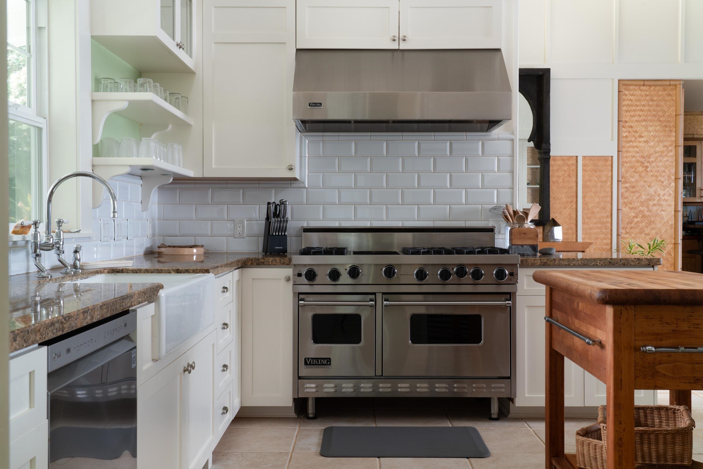 51  Kapohue Rd , Hana home - photo 28 of 50