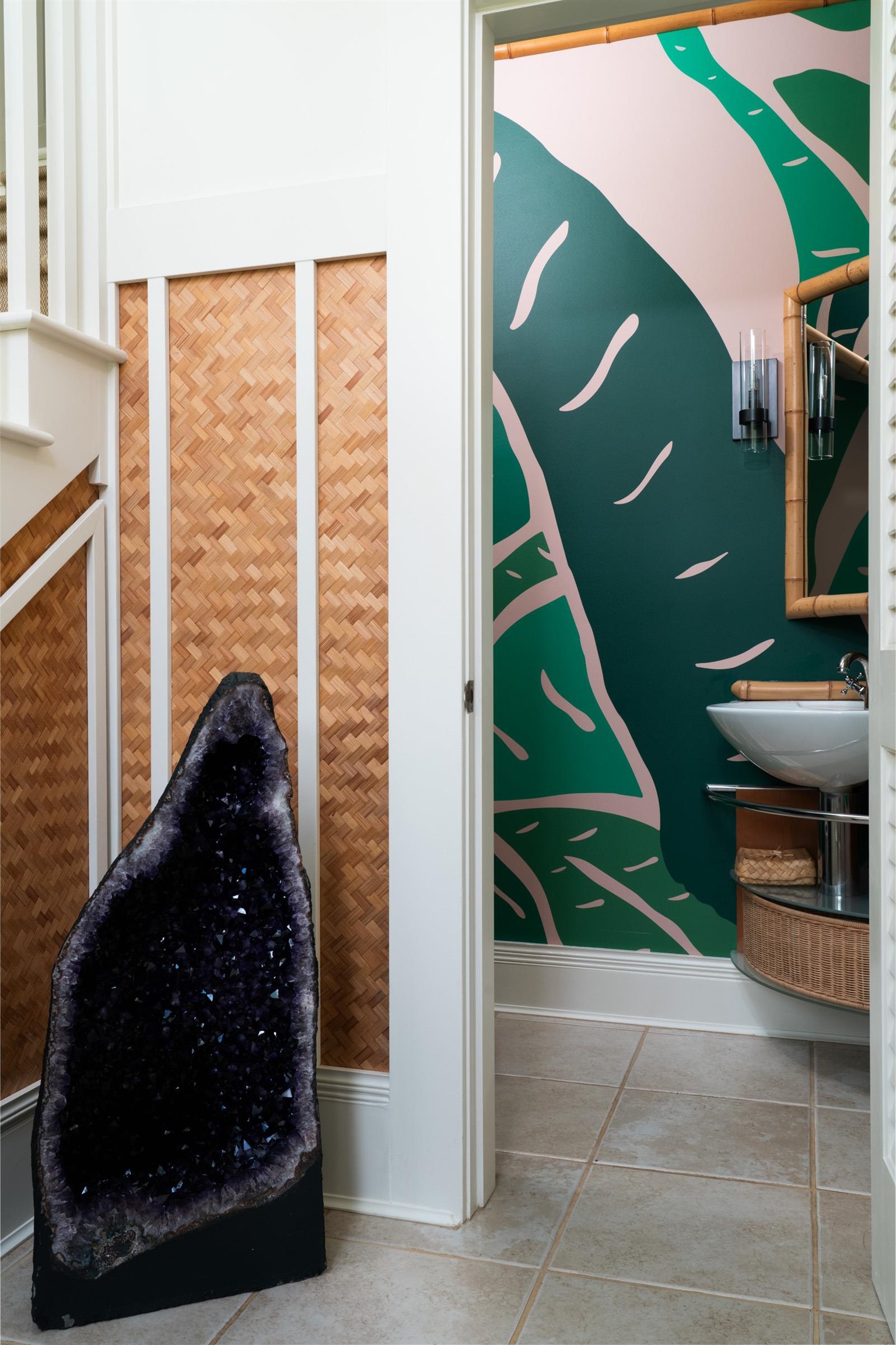 51  Kapohue Rd , Hana home - photo 32 of 50