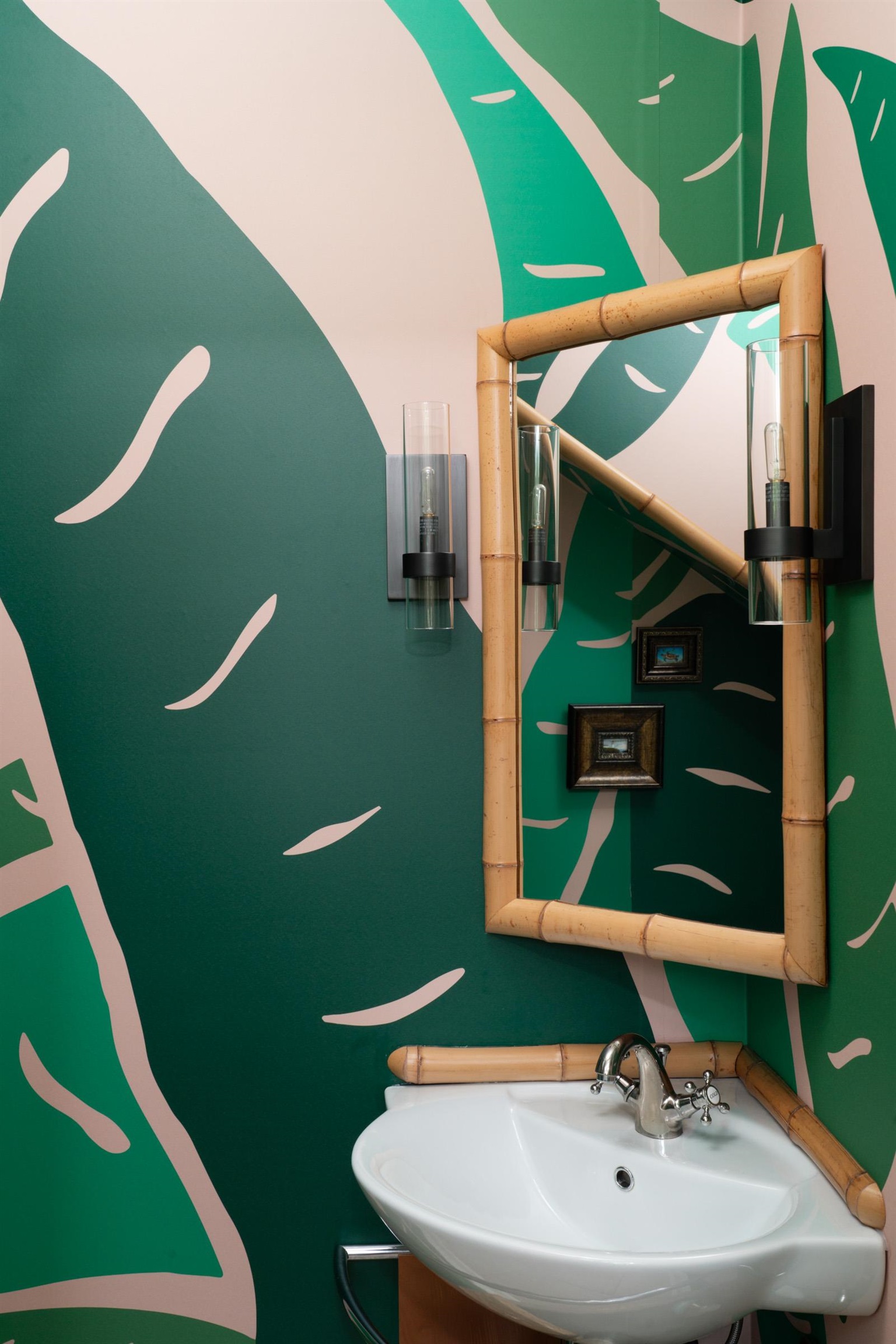 51  Kapohue Rd , Hana home - photo 33 of 50