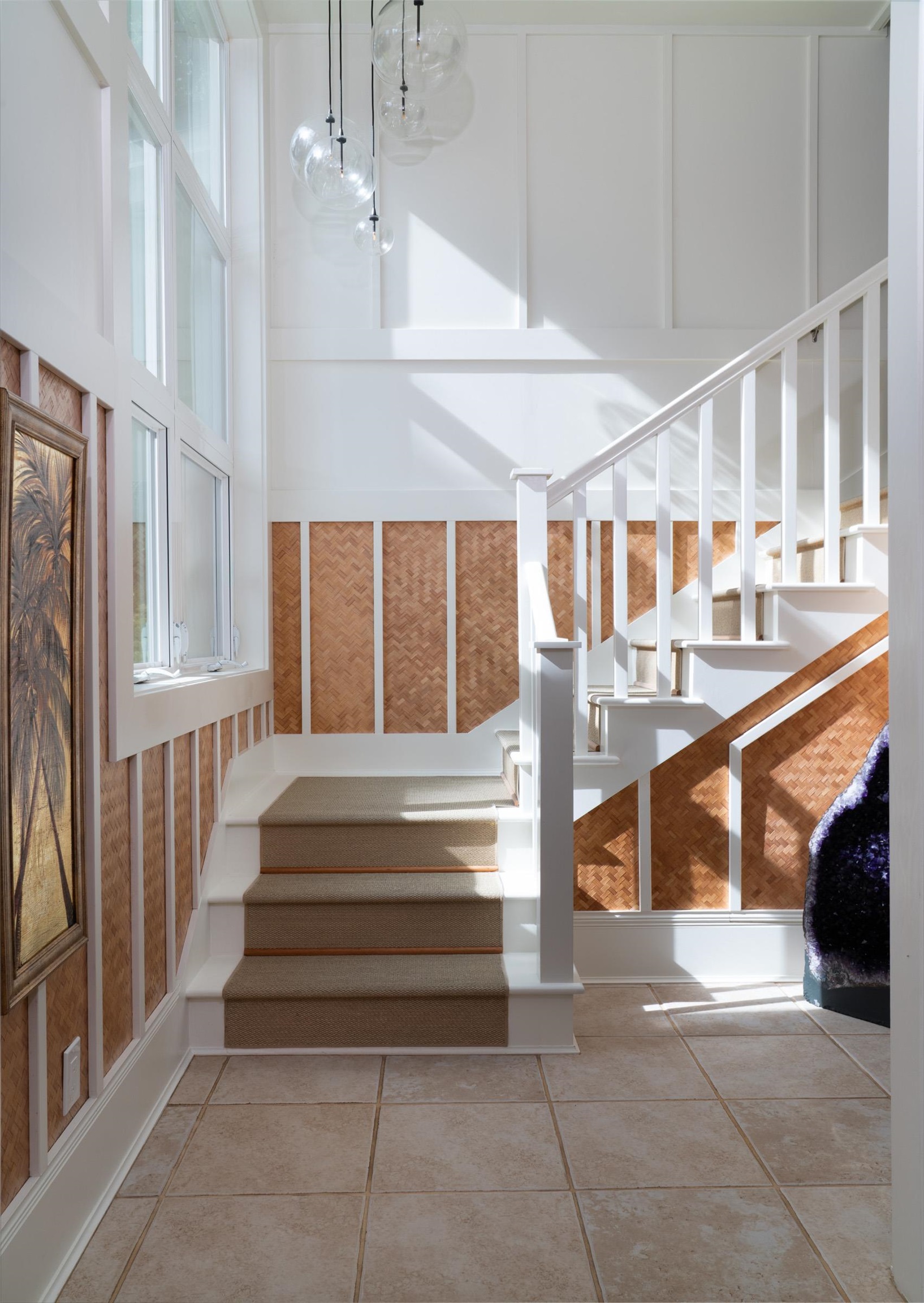 51  Kapohue Rd , Hana home - photo 34 of 50