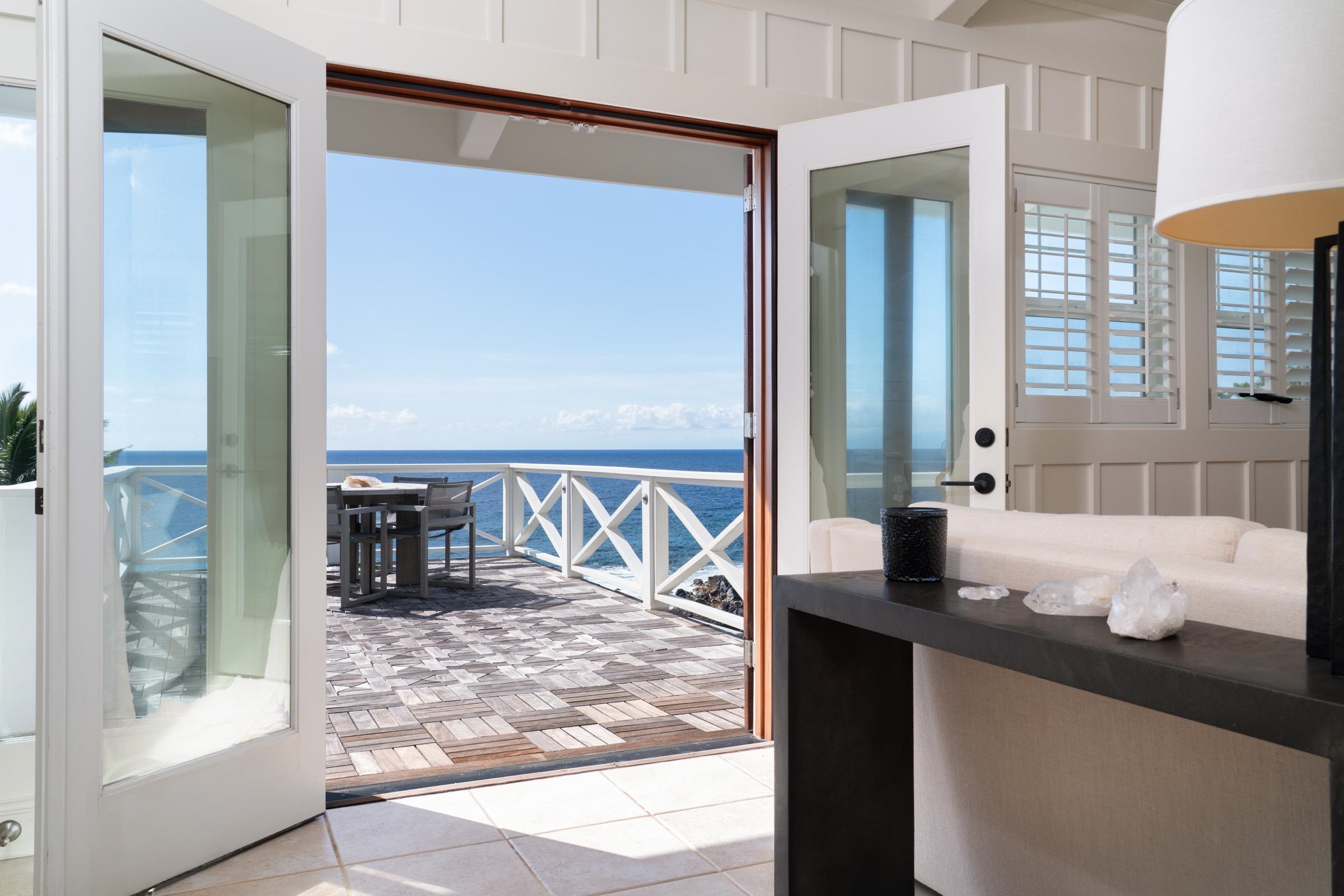 51  Kapohue Rd , Hana home - photo 36 of 50