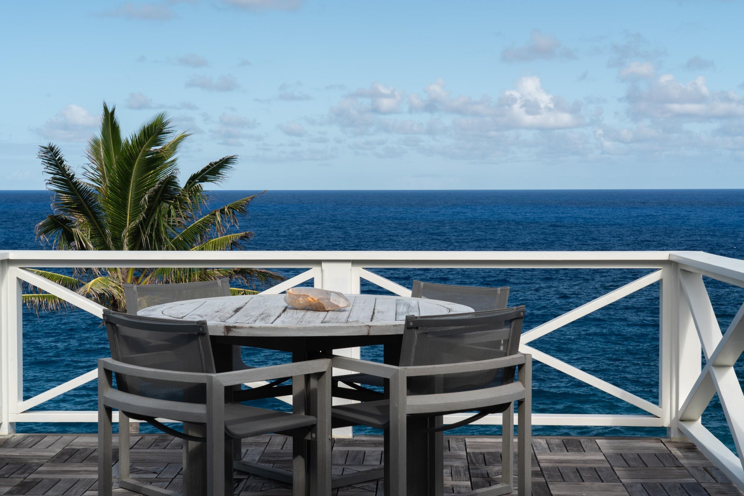 51  Kapohue Rd , Hana home - photo 37 of 50