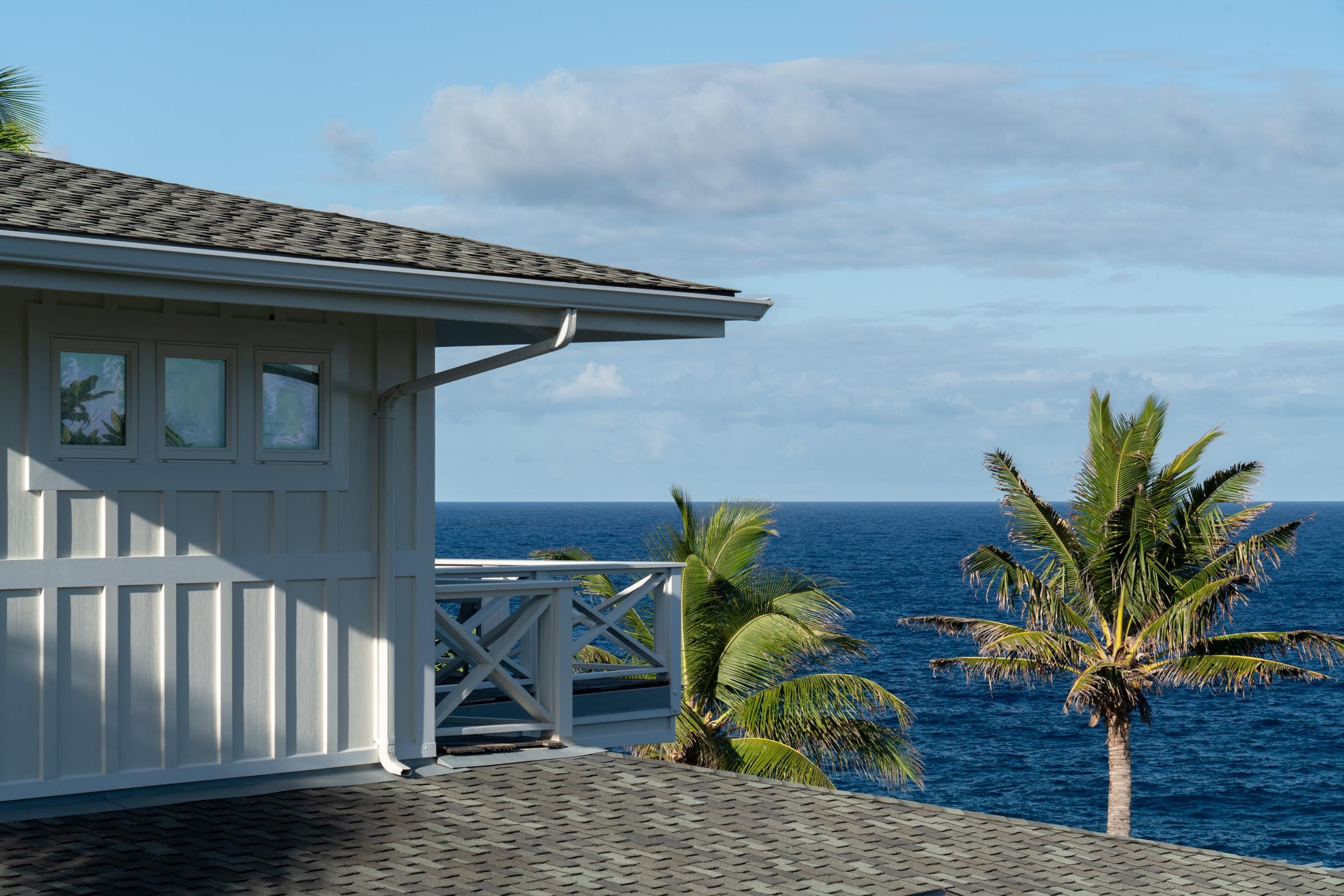 51  Kapohue Rd , Hana home - photo 39 of 50