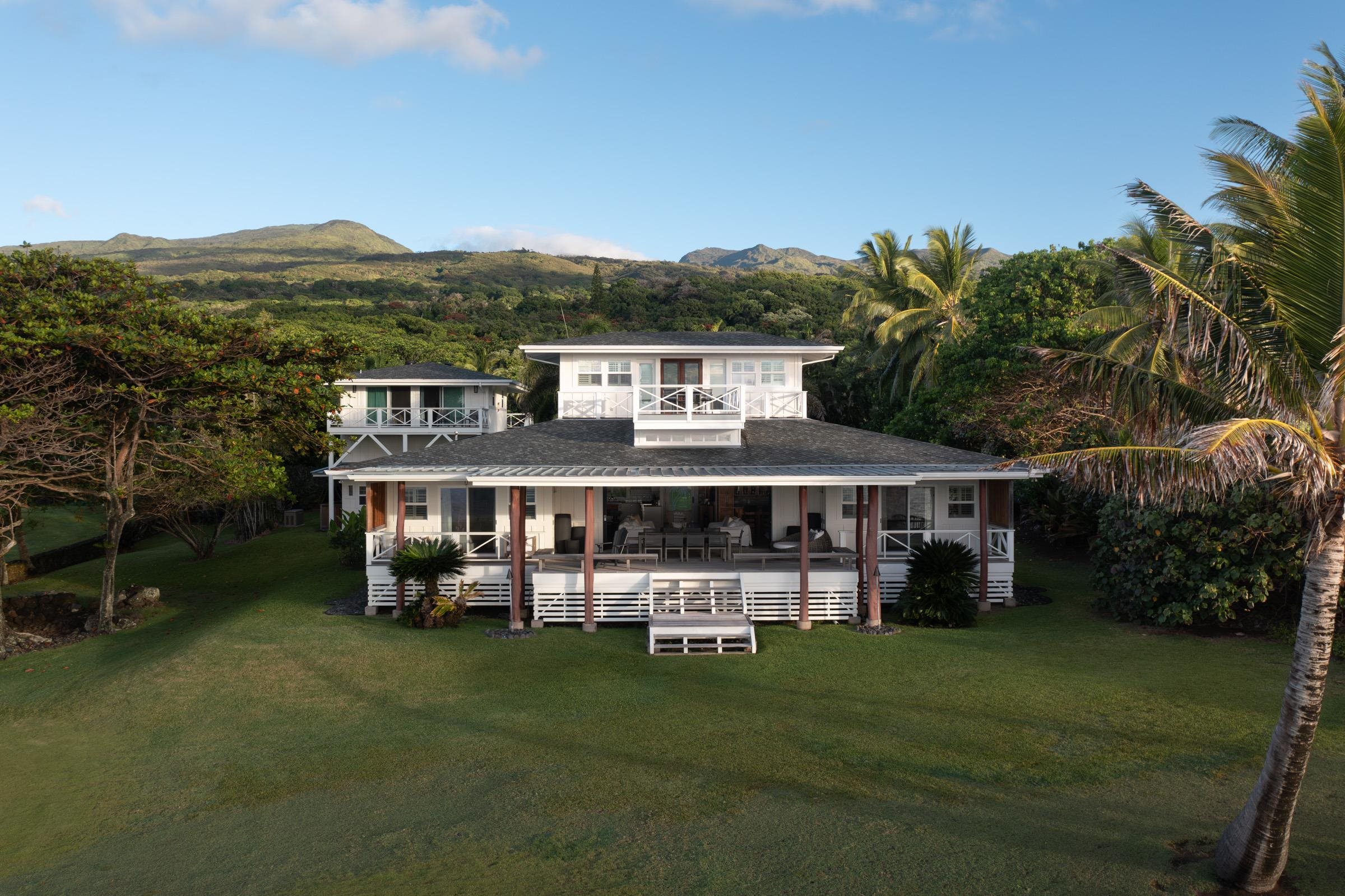51  Kapohue Rd , Hana home - photo 48 of 50