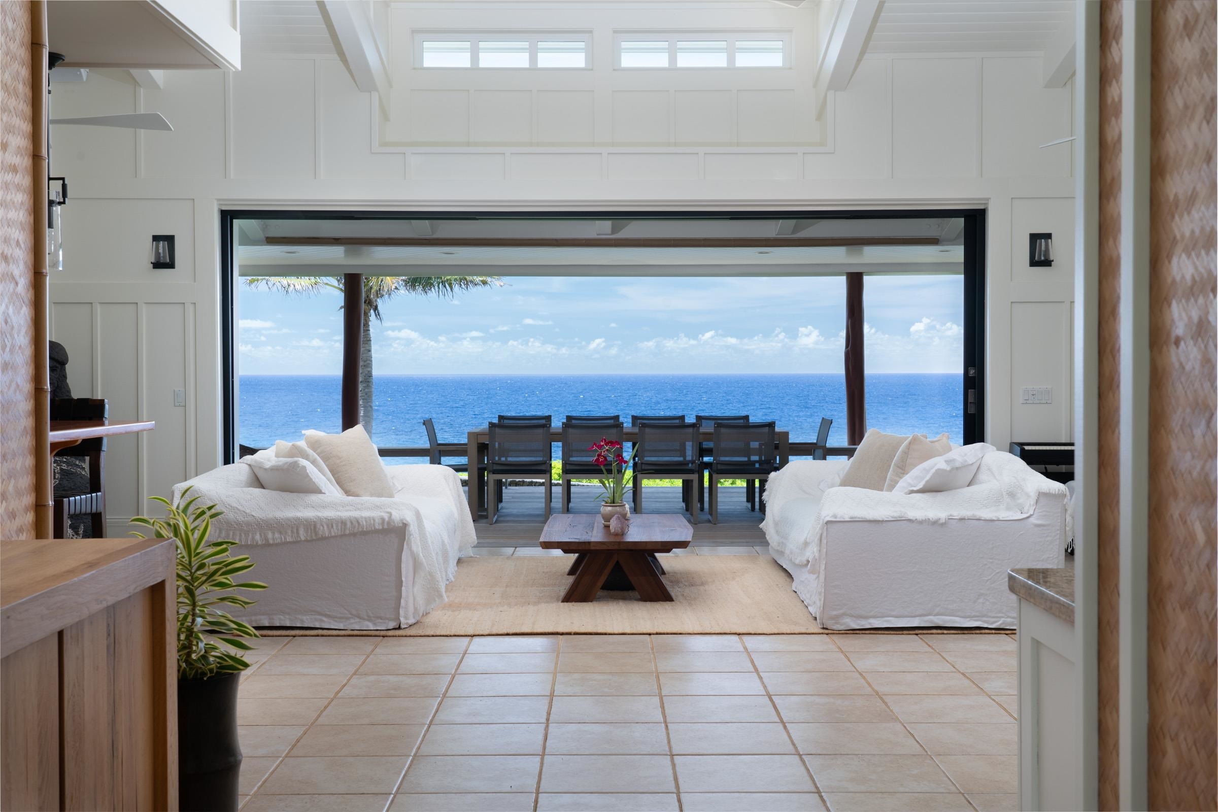 51  Kapohue Rd , Hana home - photo 6 of 50