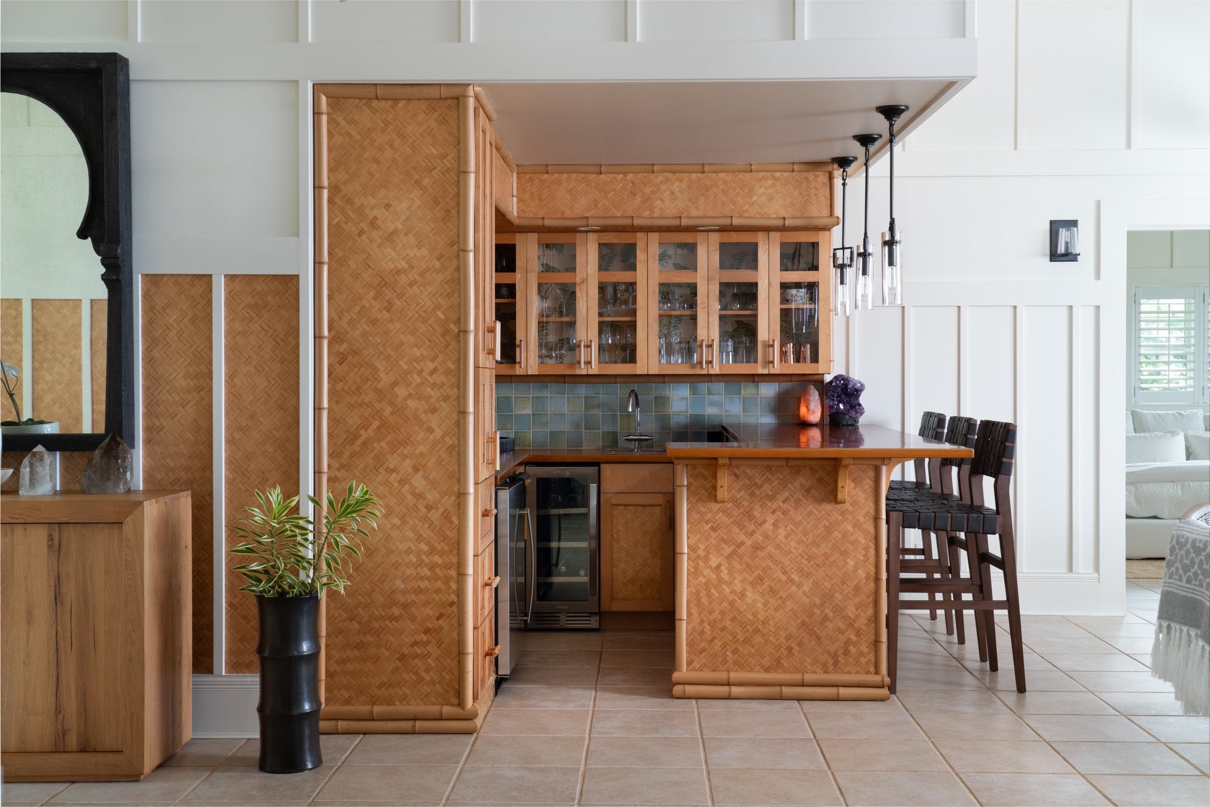 51  Kapohue Rd , Hana home - photo 8 of 50