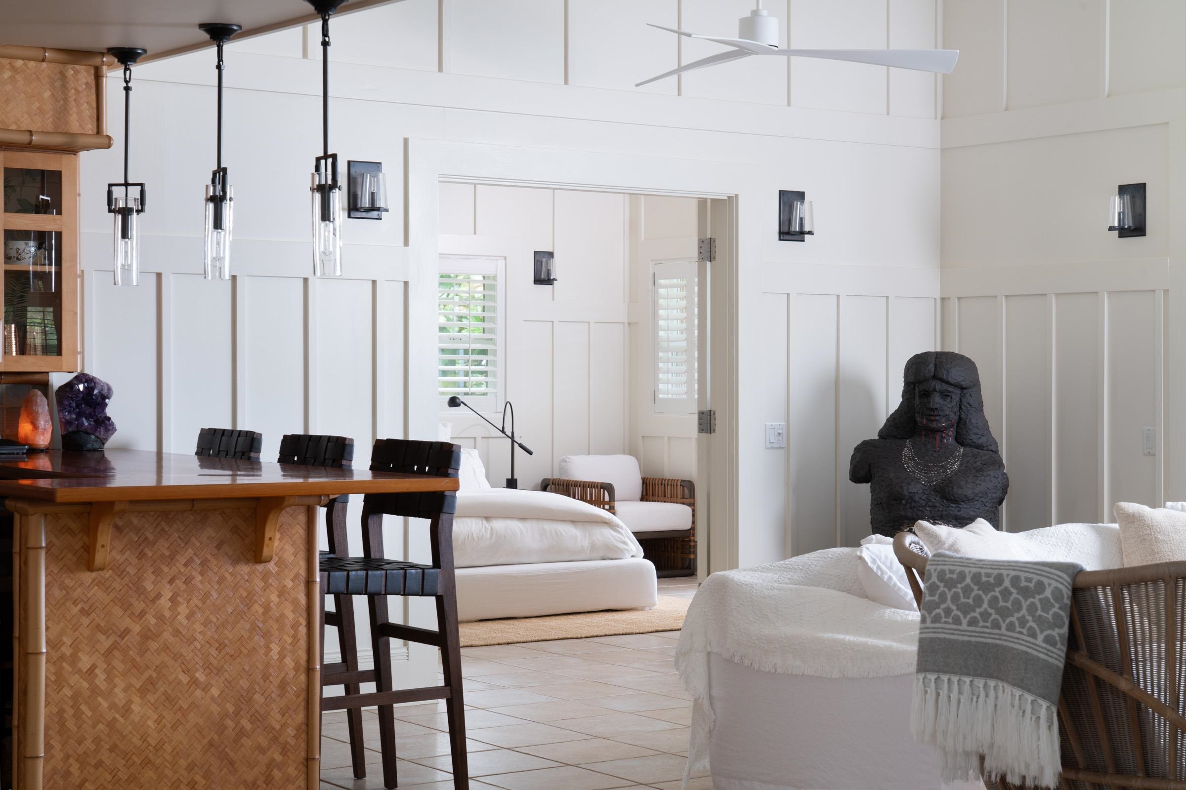 51  Kapohue Rd , Hana home - photo 9 of 50