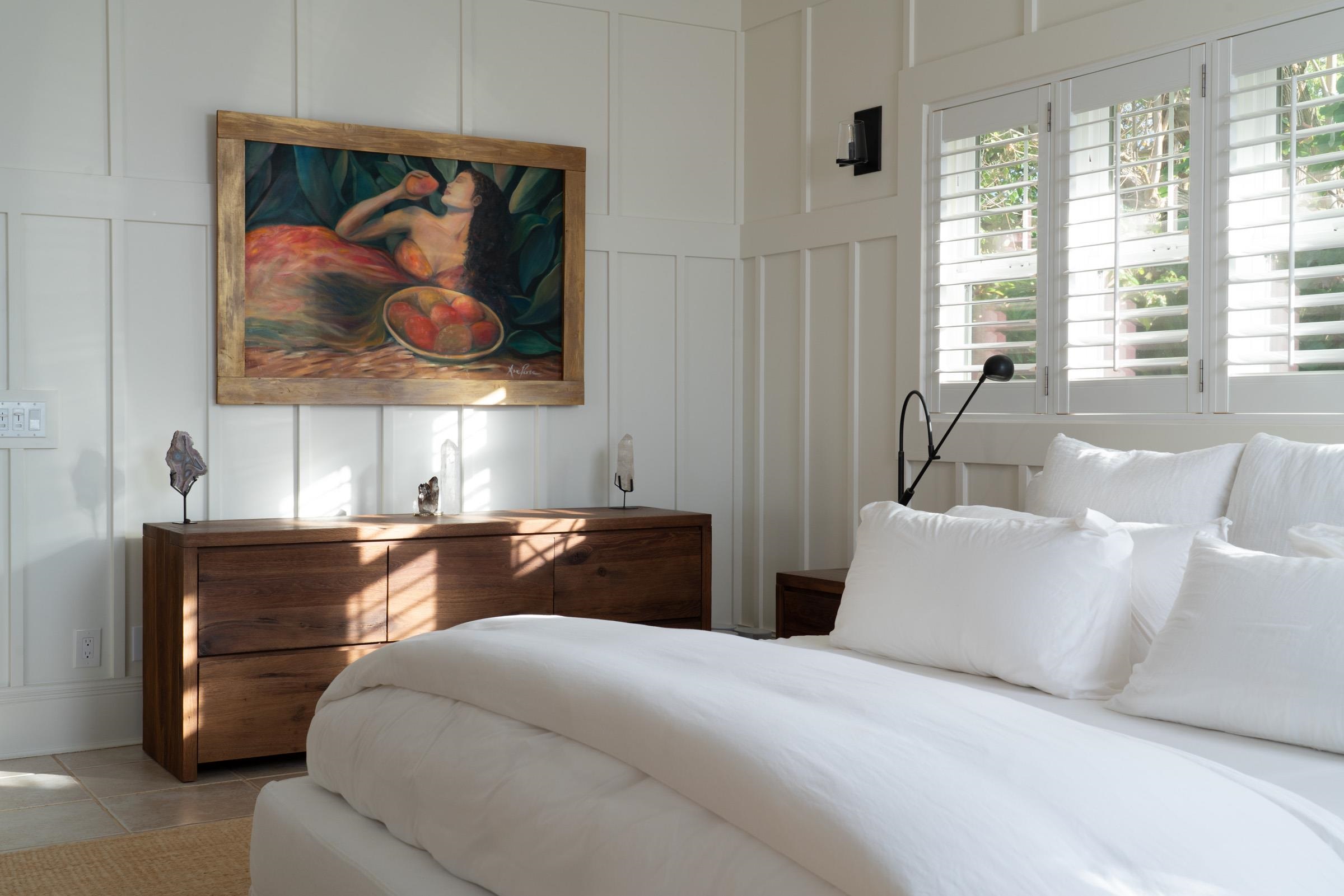 51  Kapohue Rd , Hana home - photo 10 of 50