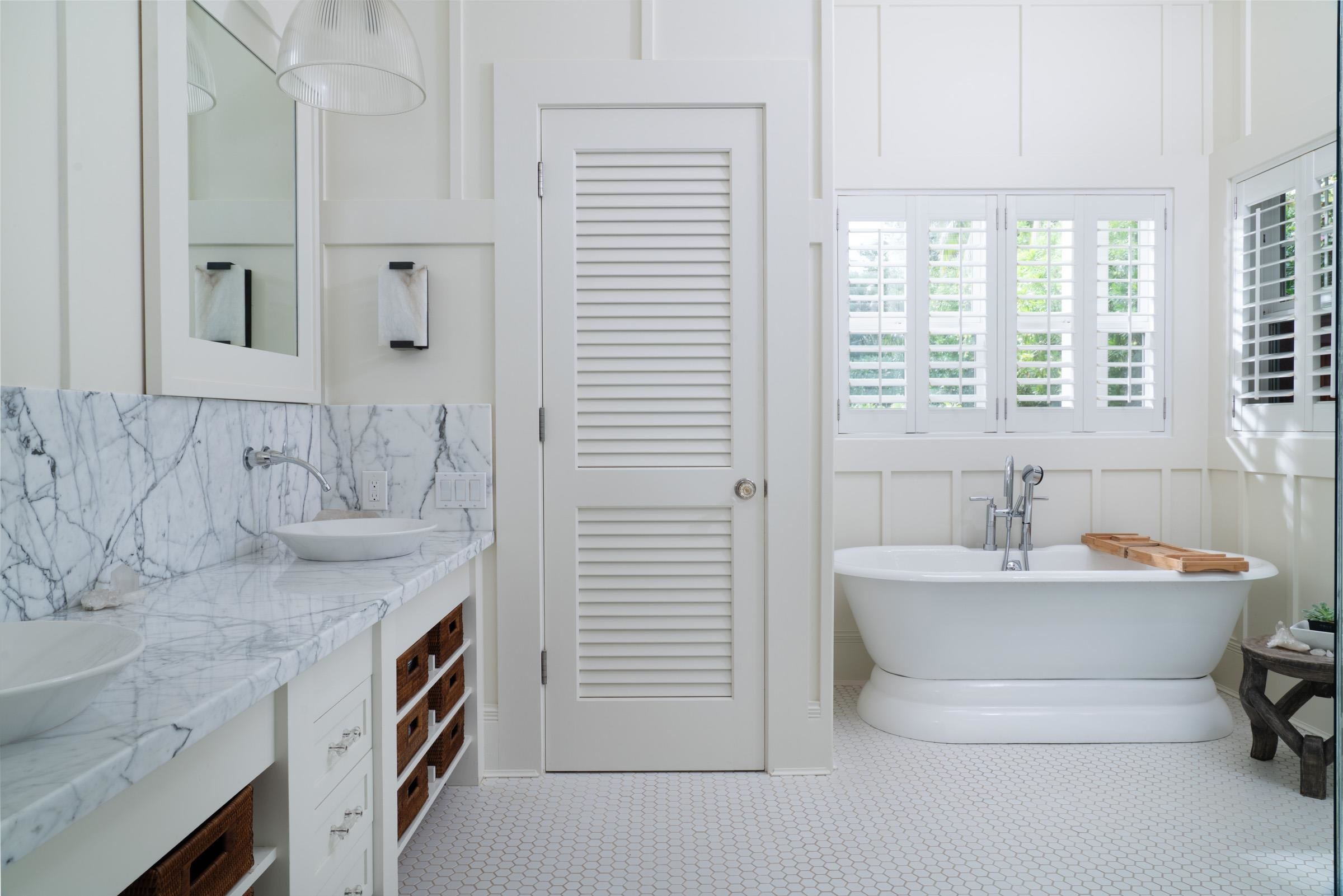 51  Kapohue Rd , Hana home - photo 13 of 50