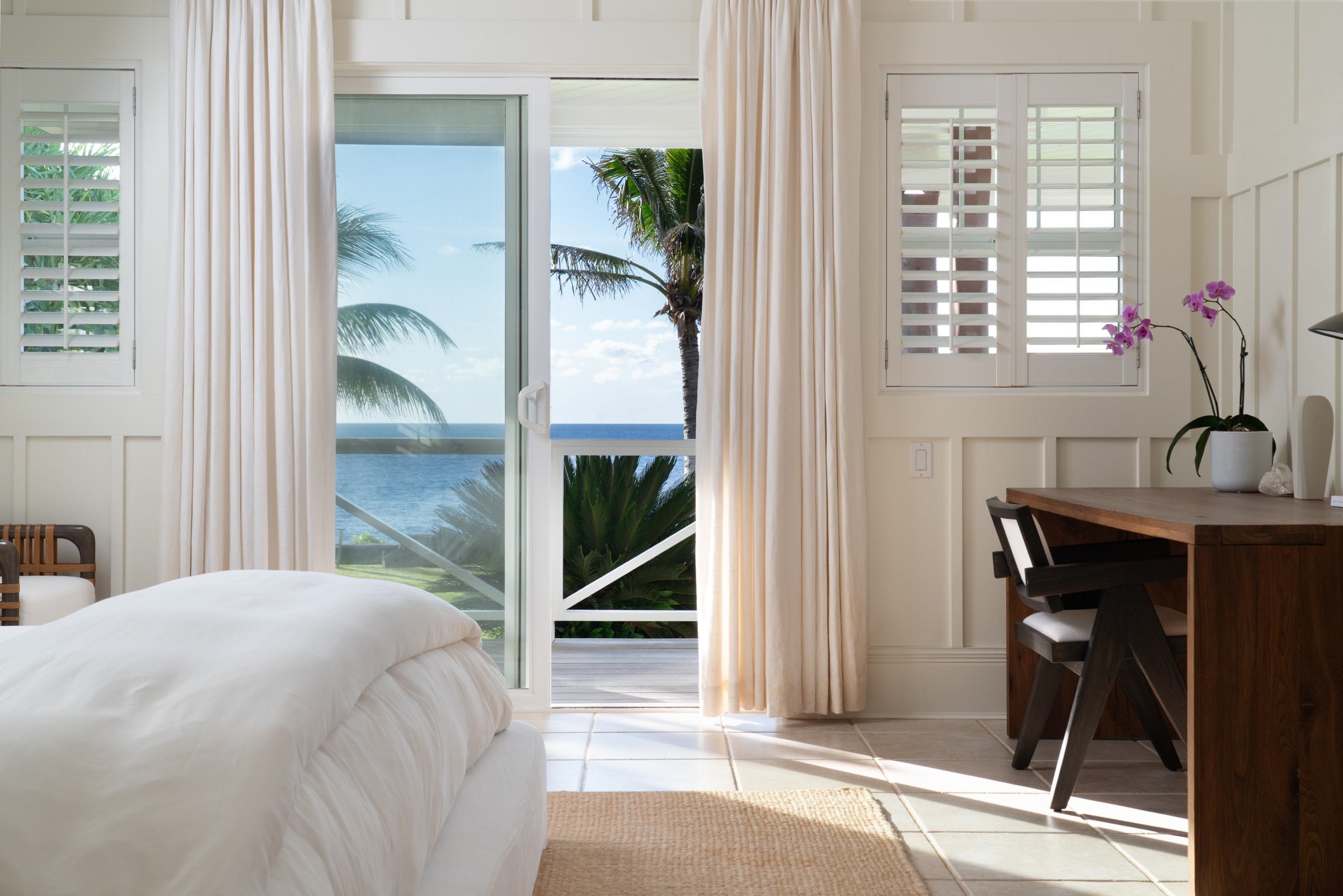 51  Kapohue Rd , Hana home - photo 16 of 50