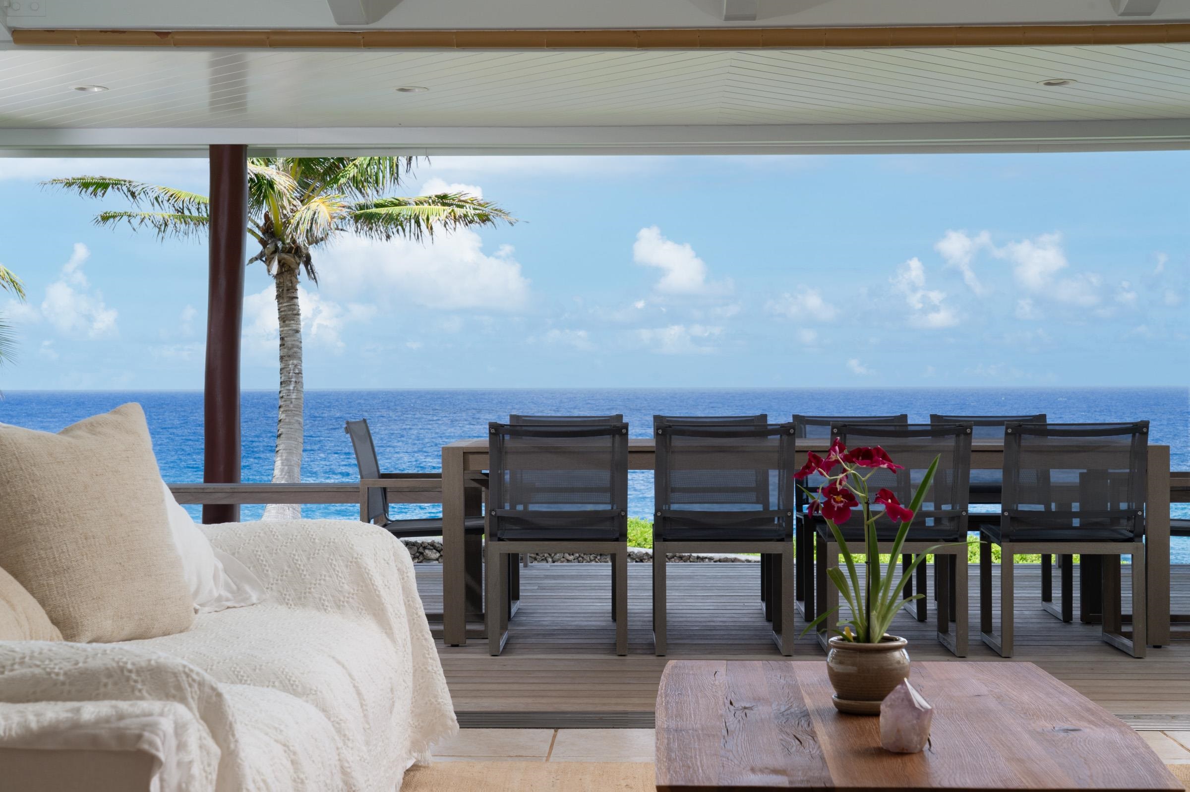 51  Kapohue Rd , Hana home - photo 17 of 50