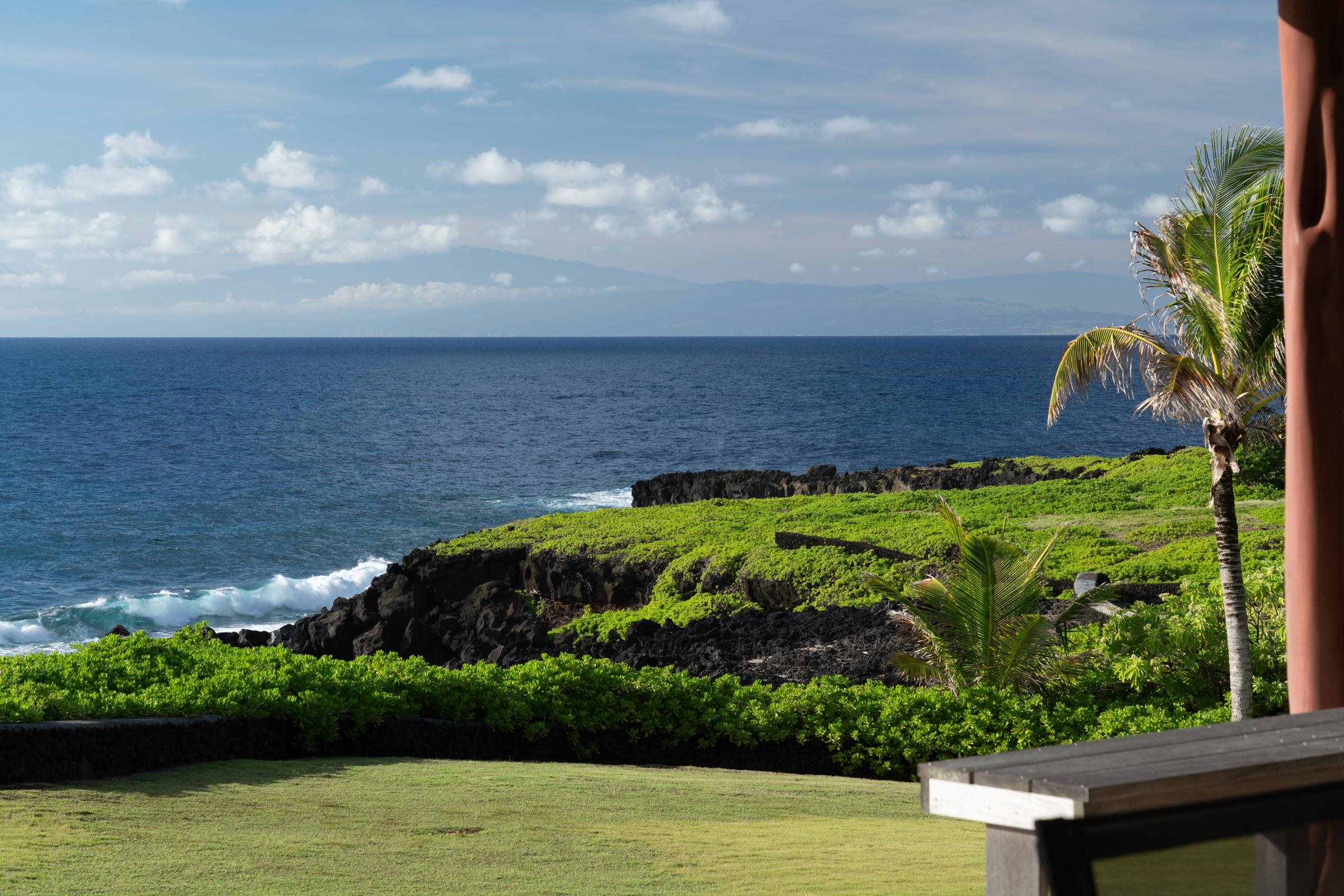 51  Kapohue Rd , Hana home - photo 19 of 50