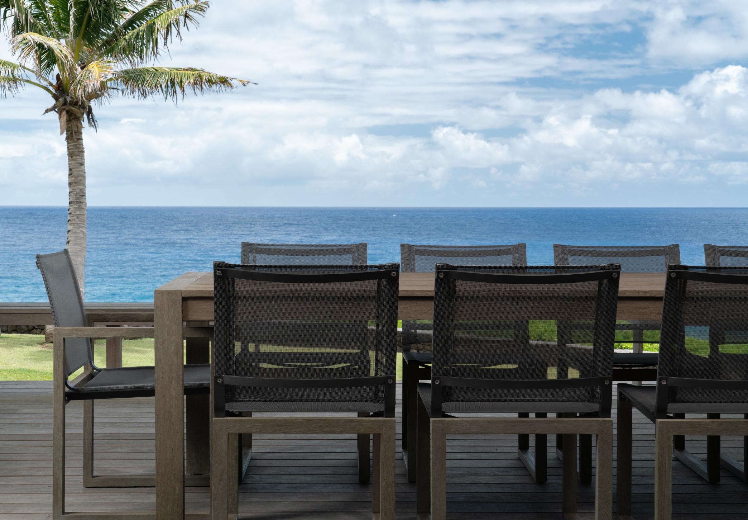 51  Kapohue Rd , Hana home - photo 22 of 50
