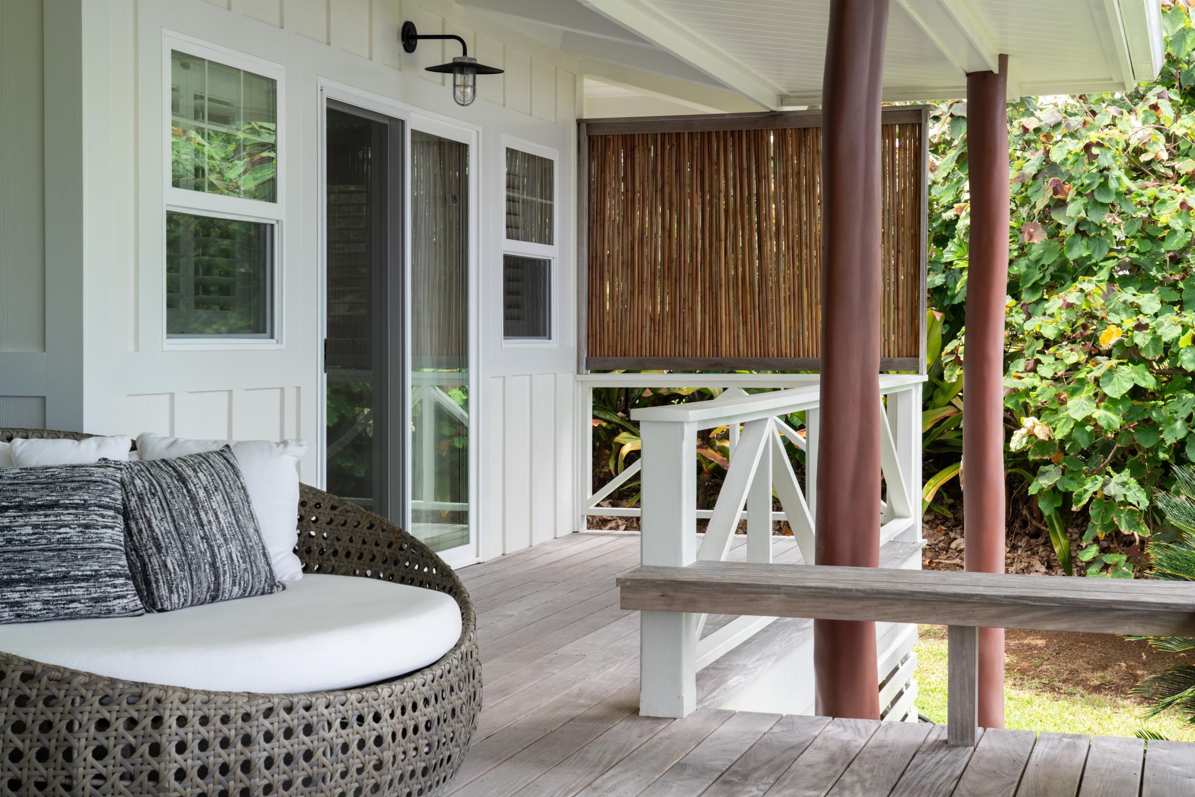 51  Kapohue Rd , Hana home - photo 23 of 50
