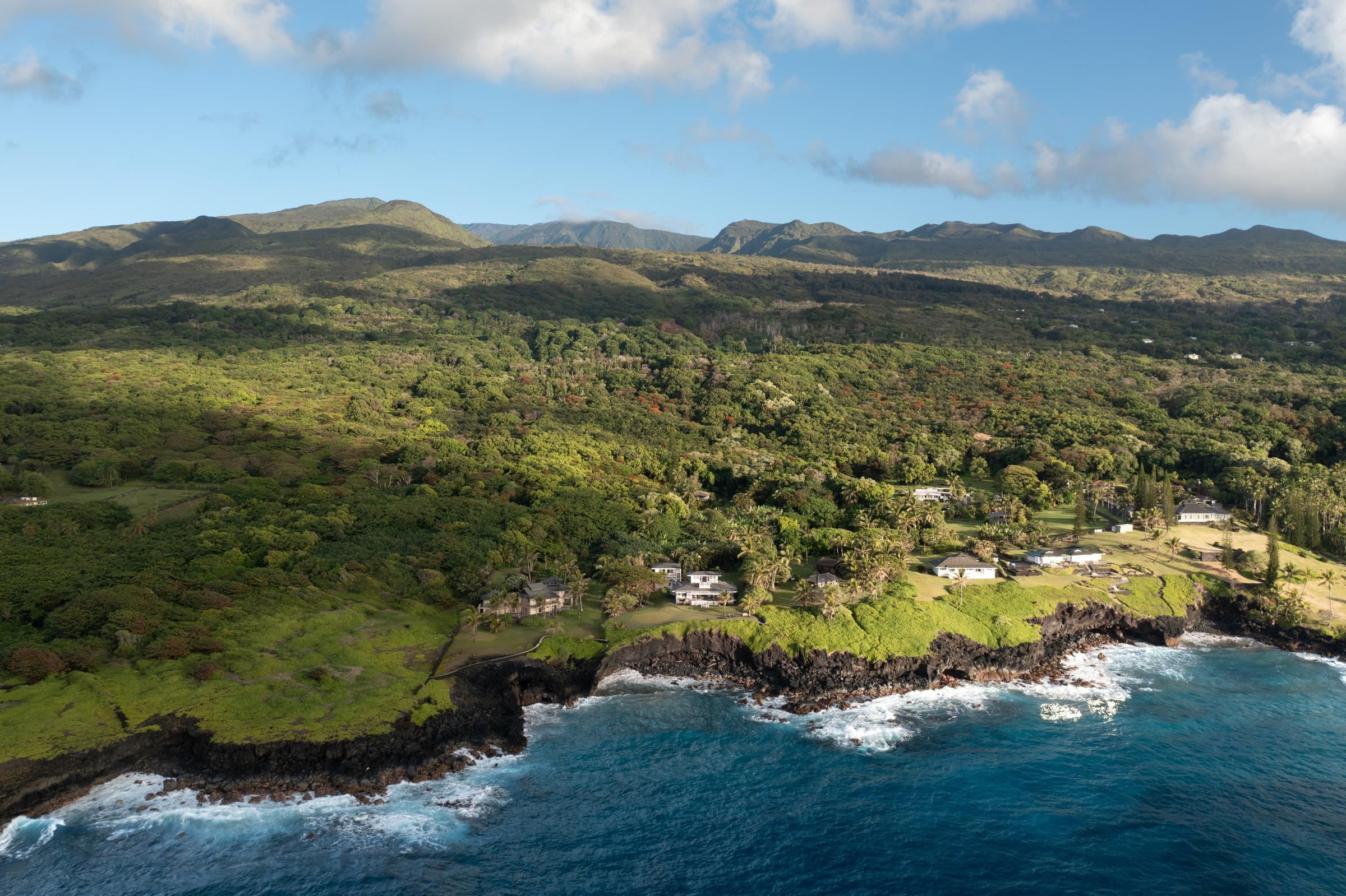 51  Kapohue Rd , Hana home - photo 4 of 50