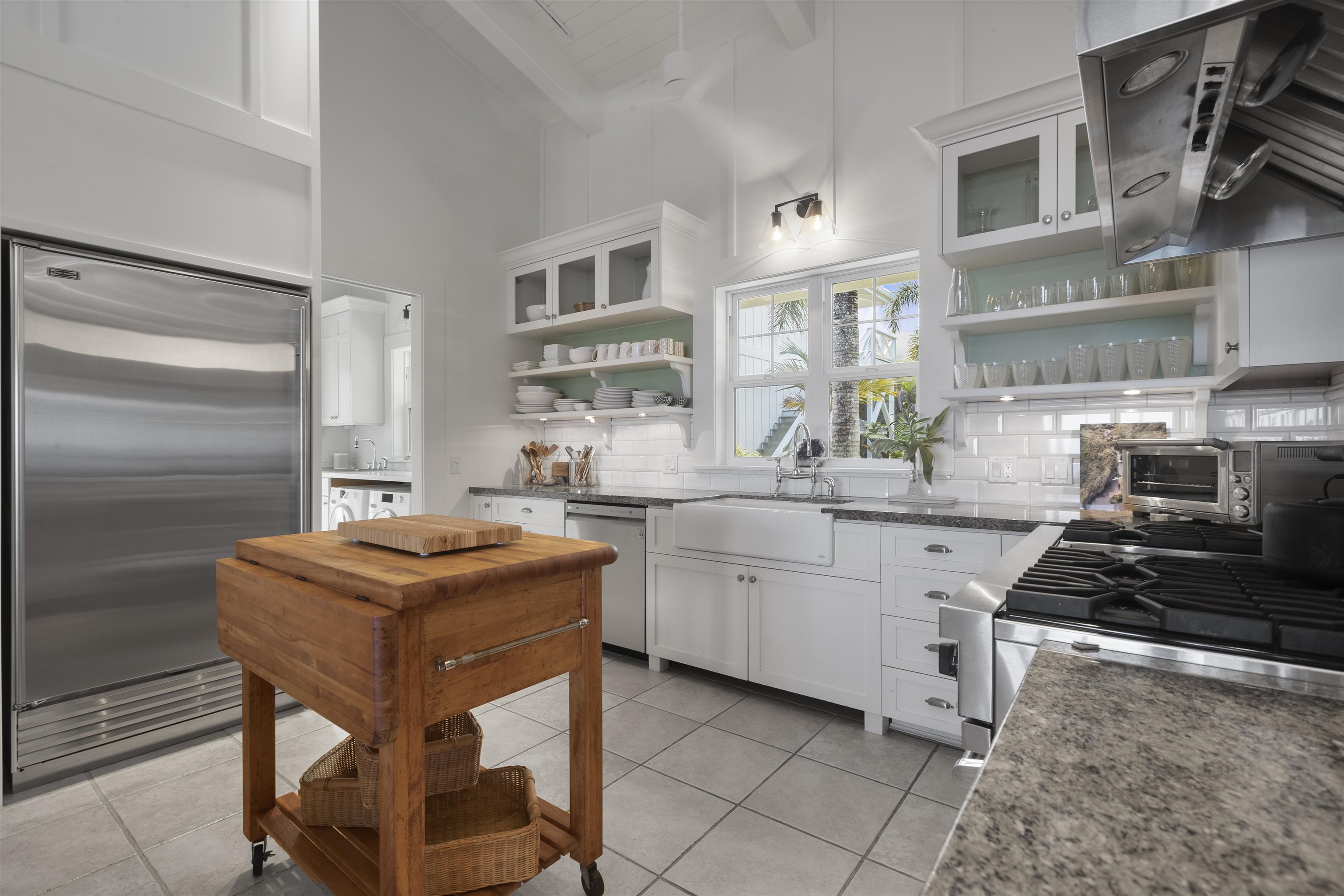 51  Kapohue Rd , Hana home - photo 31 of 50