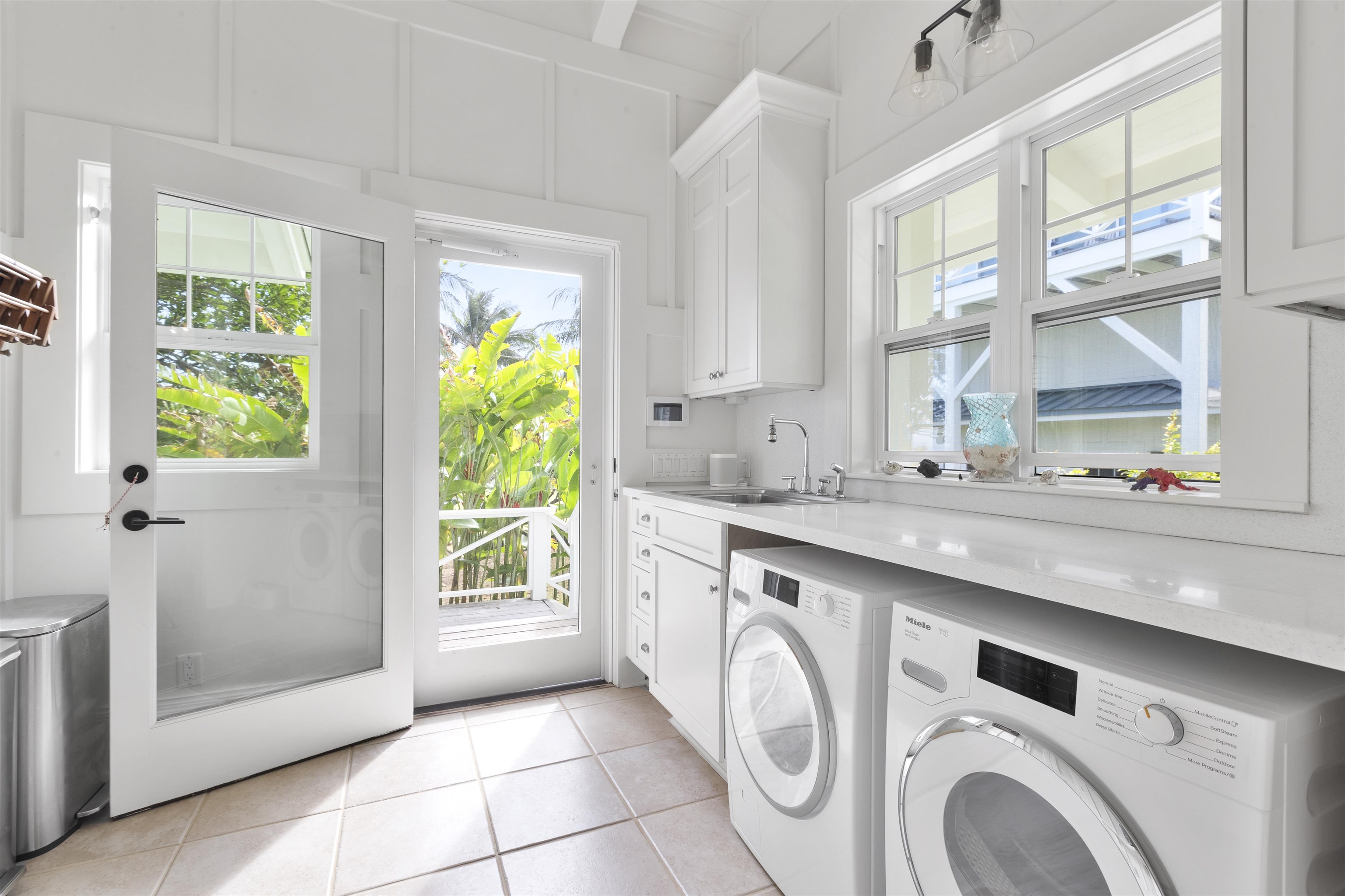 51  Kapohue Rd , Hana home - photo 32 of 50