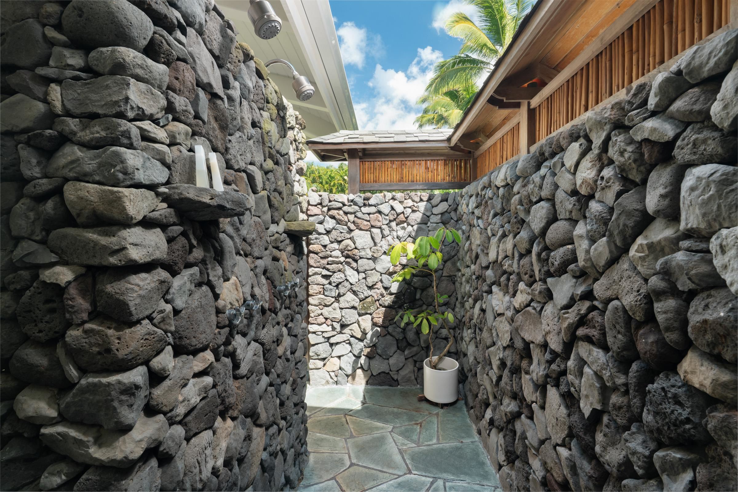 51  Kapohue Rd , Hana home - photo 33 of 50