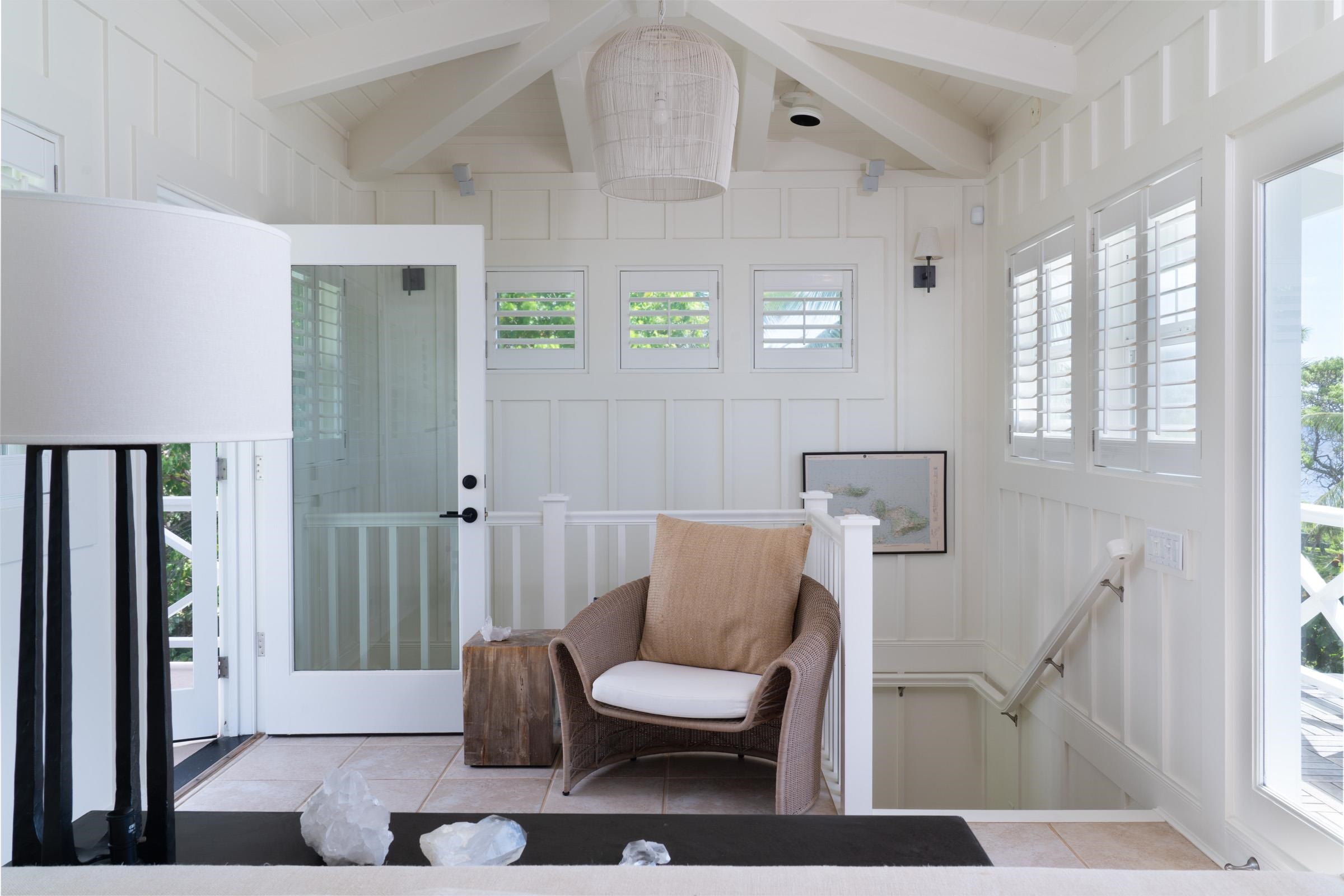 51  Kapohue Rd , Hana home - photo 37 of 50