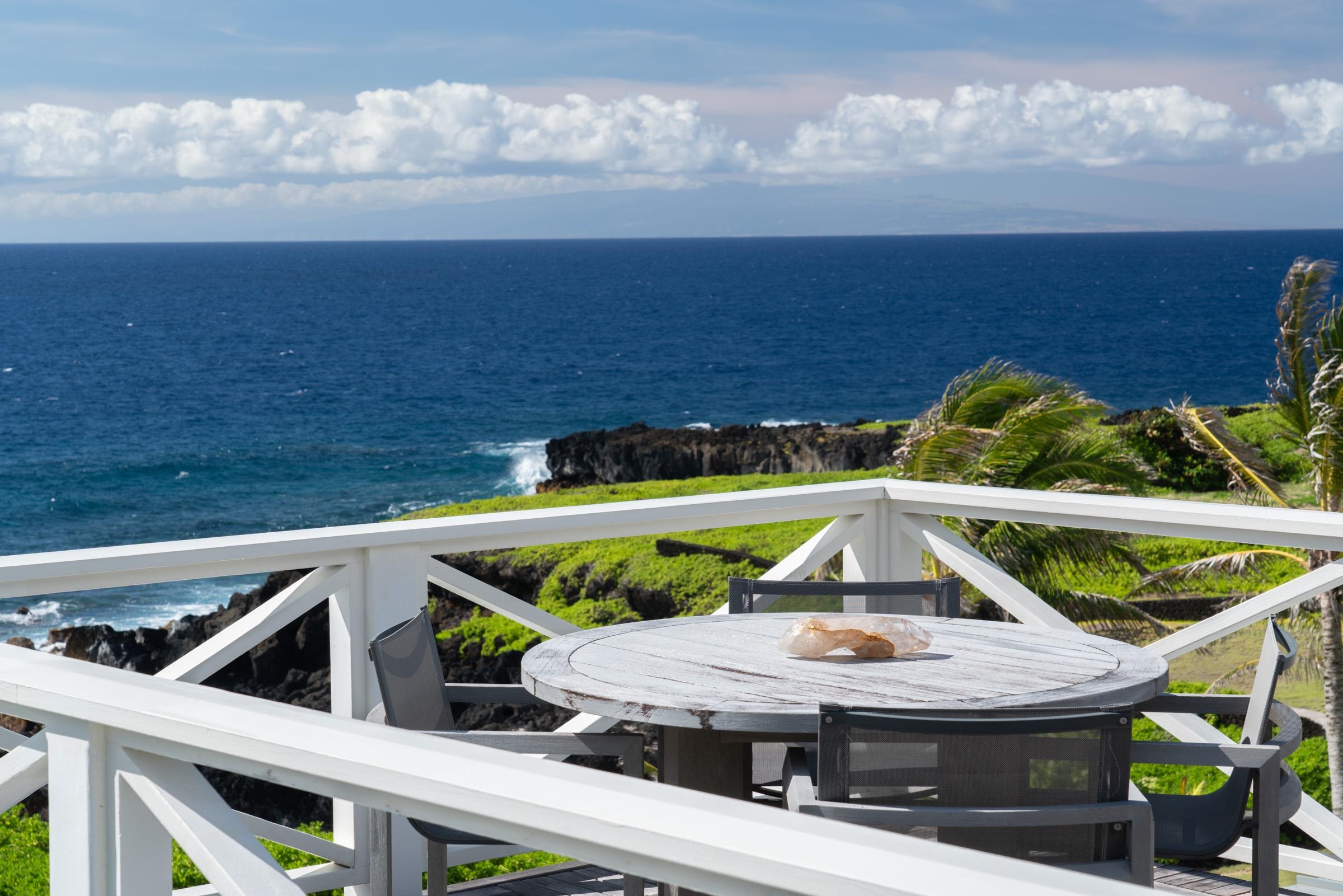 51  Kapohue Rd , Hana home - photo 40 of 50