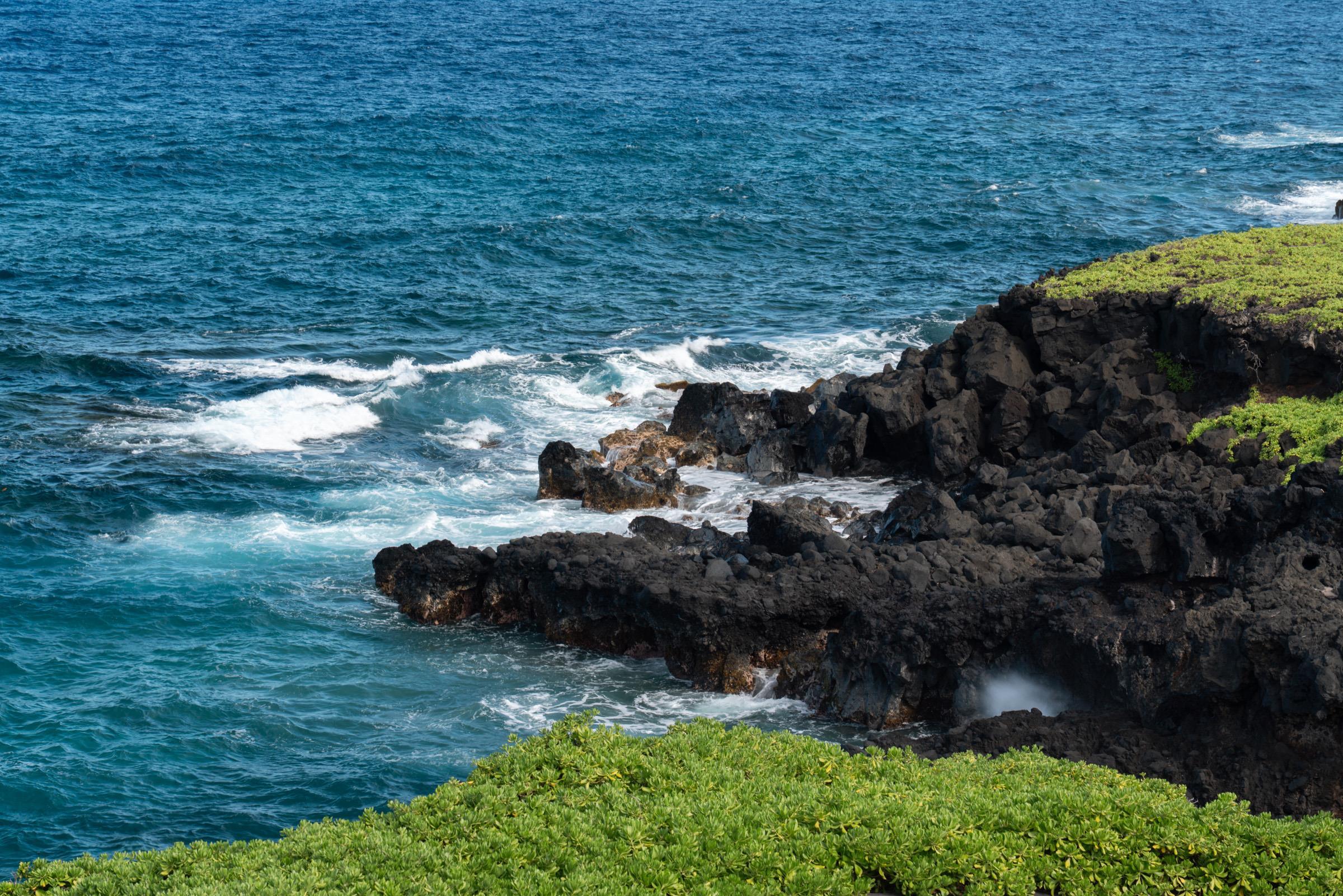 51  Kapohue Rd , Hana home - photo 42 of 50