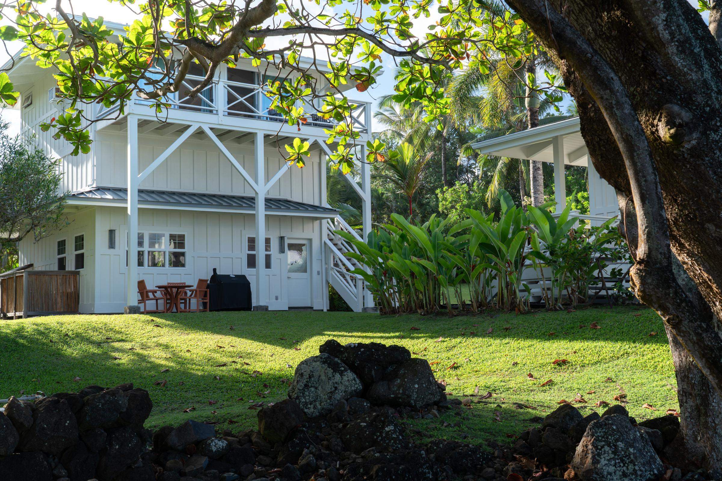 51  Kapohue Rd , Hana home - photo 43 of 50