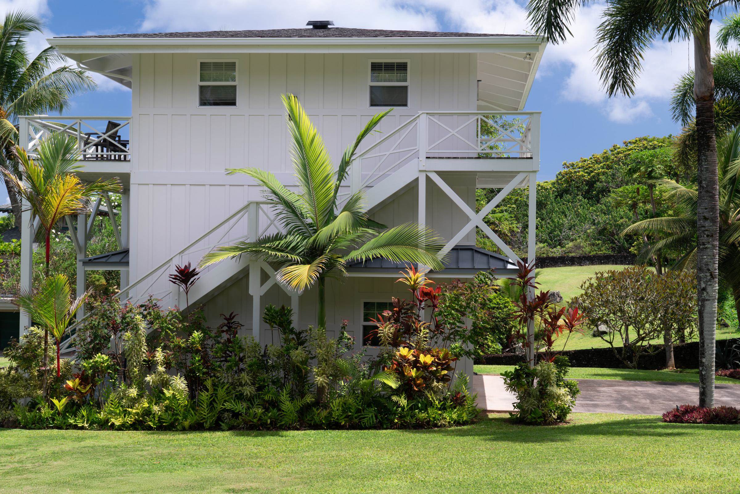 51  Kapohue Rd , Hana home - photo 44 of 50