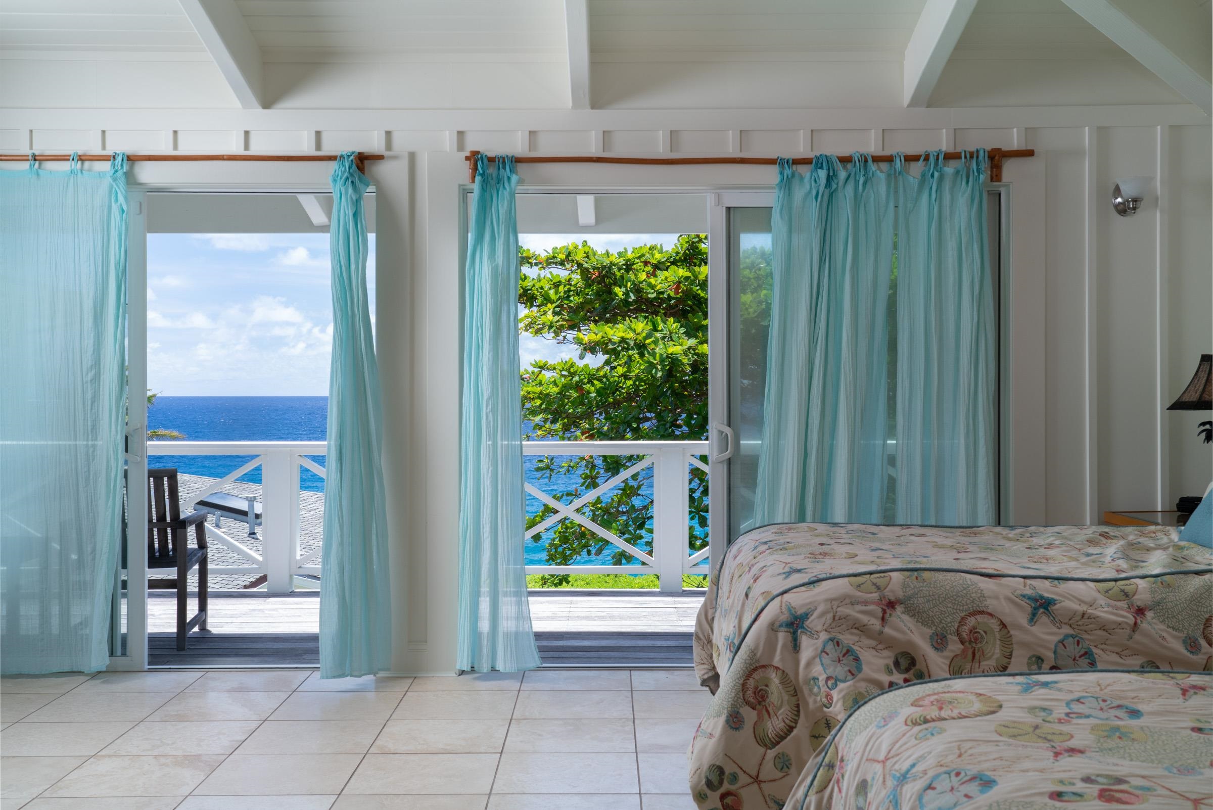 51  Kapohue Rd , Hana home - photo 46 of 50