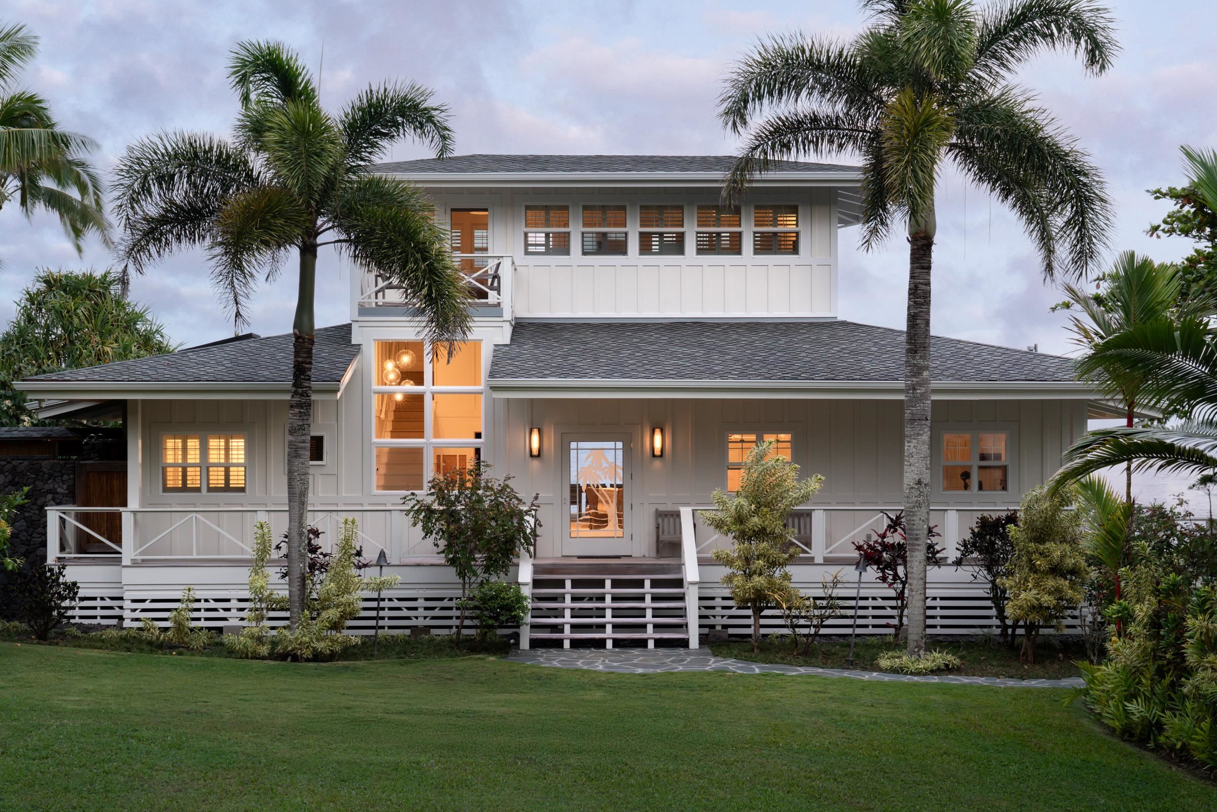 51  Kapohue Rd , Hana home - photo 47 of 50
