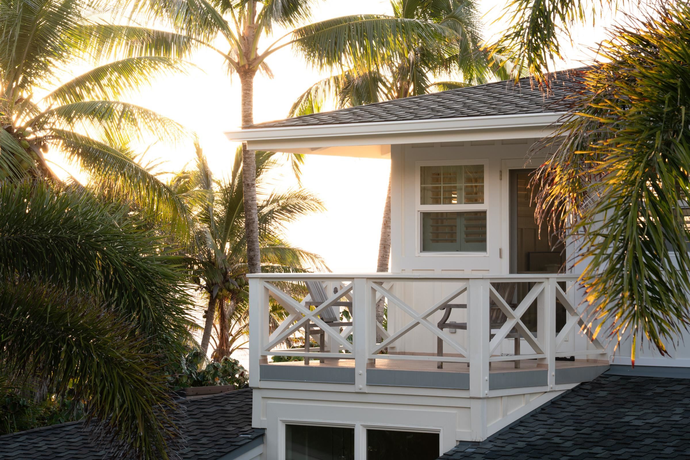 51  Kapohue Rd , Hana home - photo 48 of 50