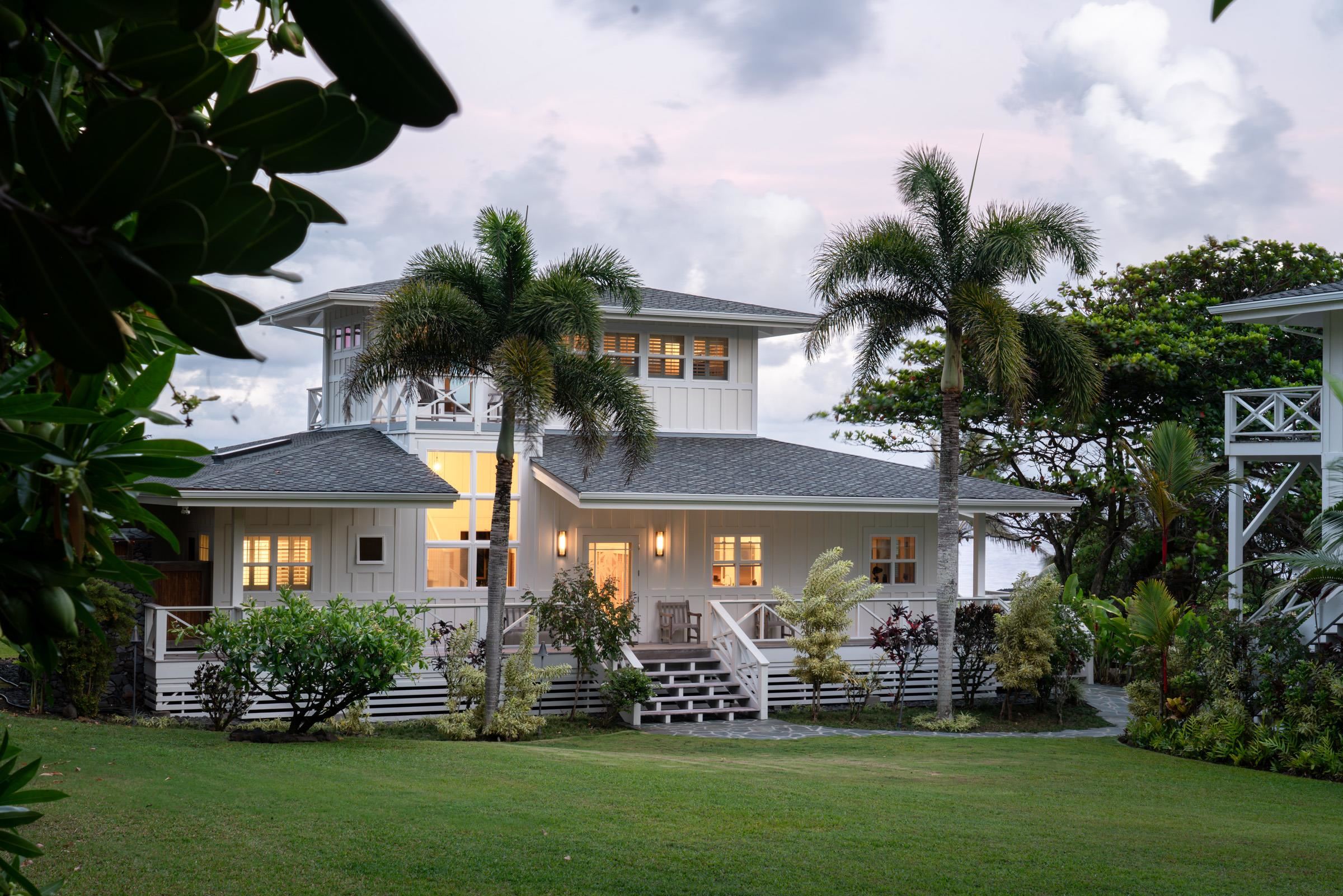 51  Kapohue Rd , Hana home - photo 49 of 50