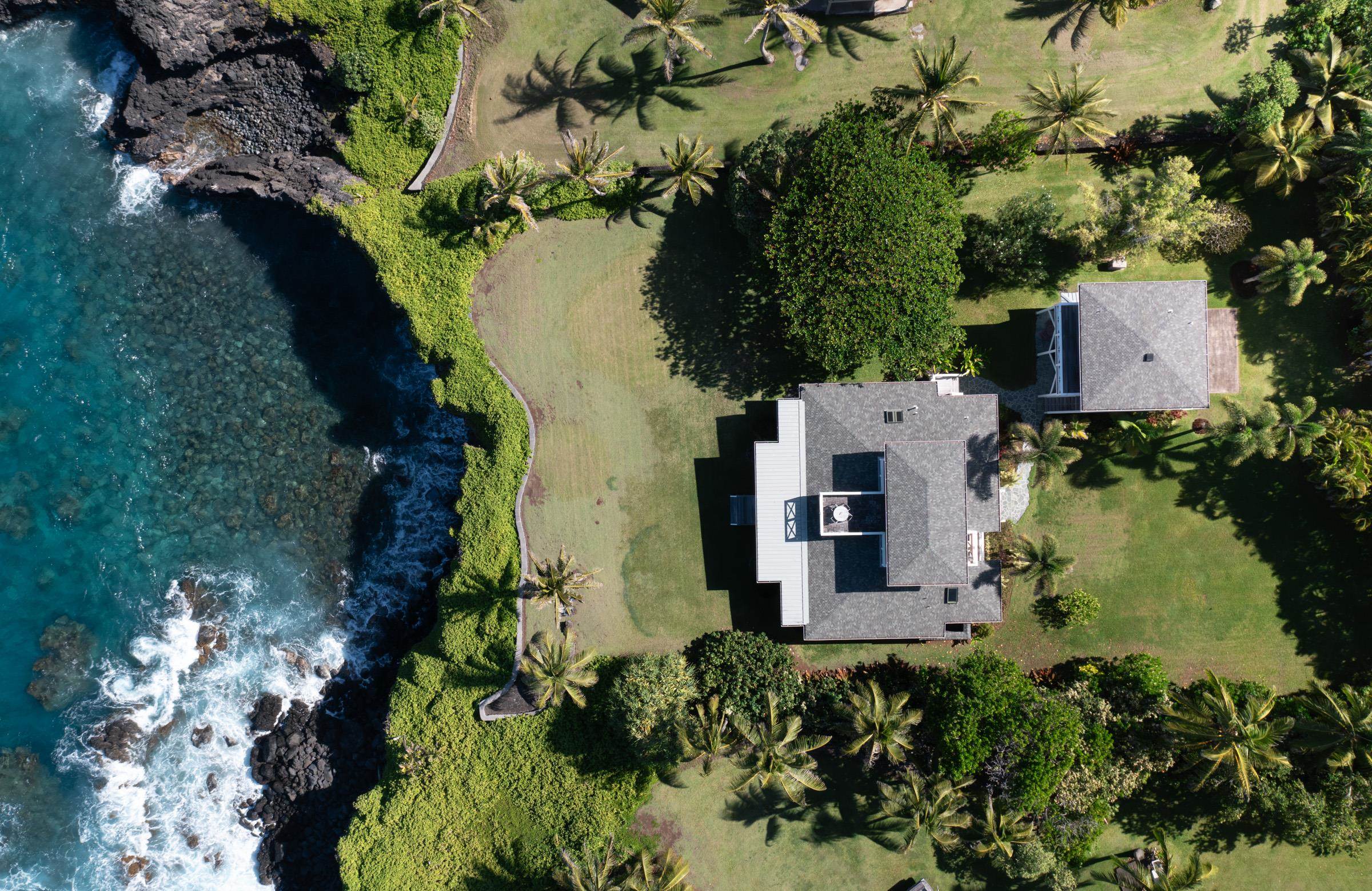 51  Kapohue Rd , Hana home - photo 50 of 50