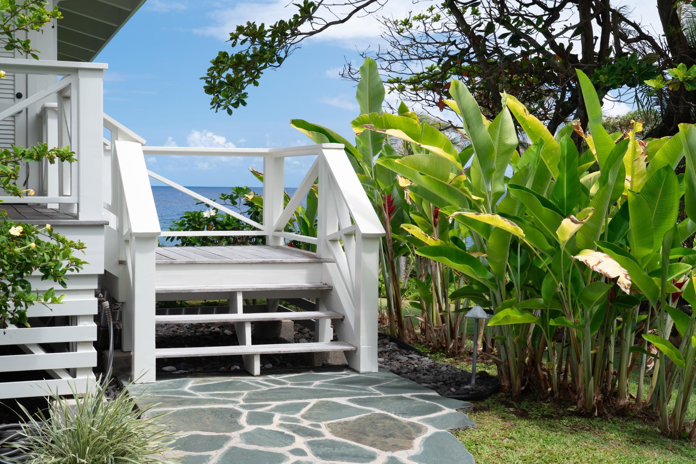 51  Kapohue Rd , Hana home - photo 7 of 50