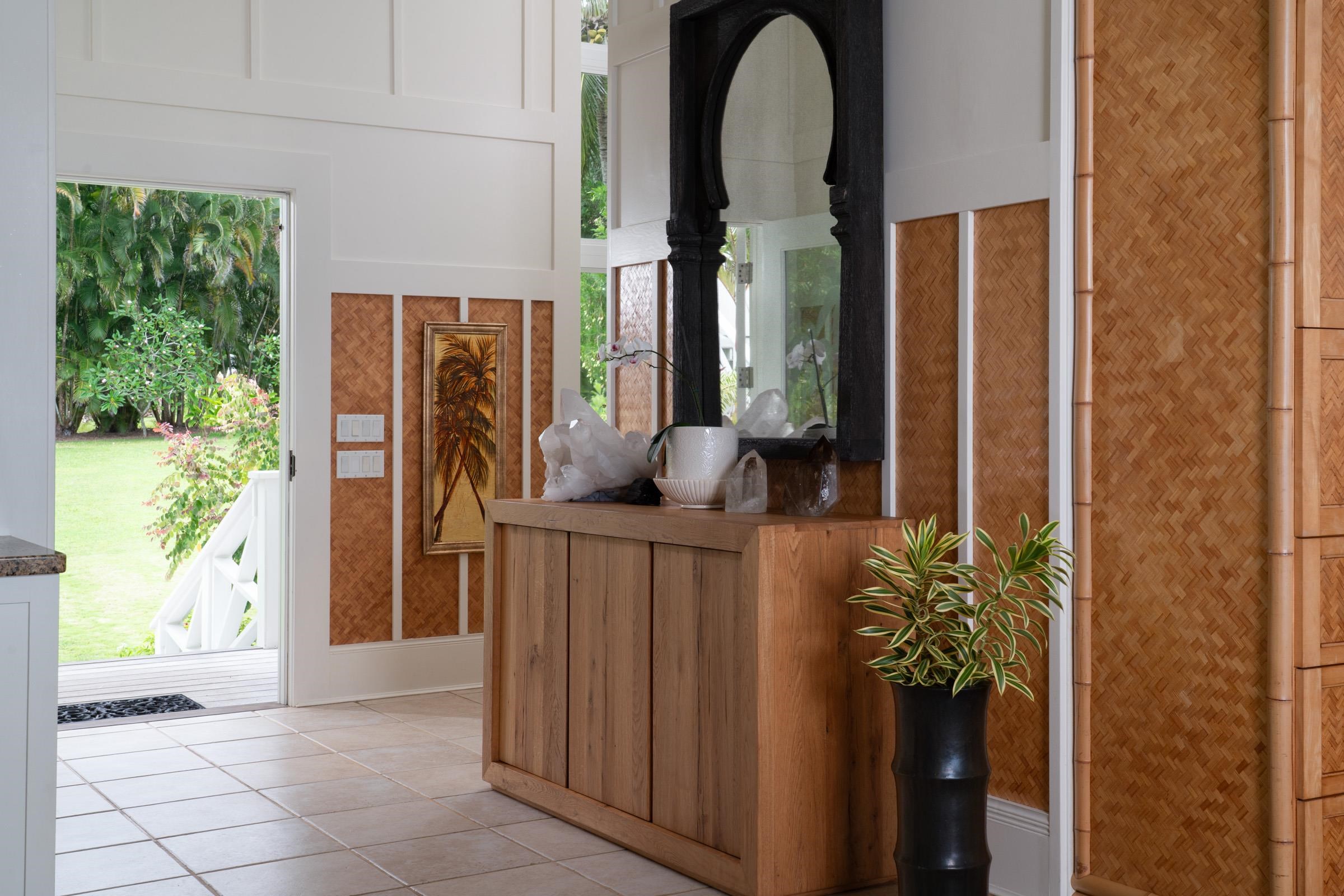 51  Kapohue Rd , Hana home - photo 9 of 50