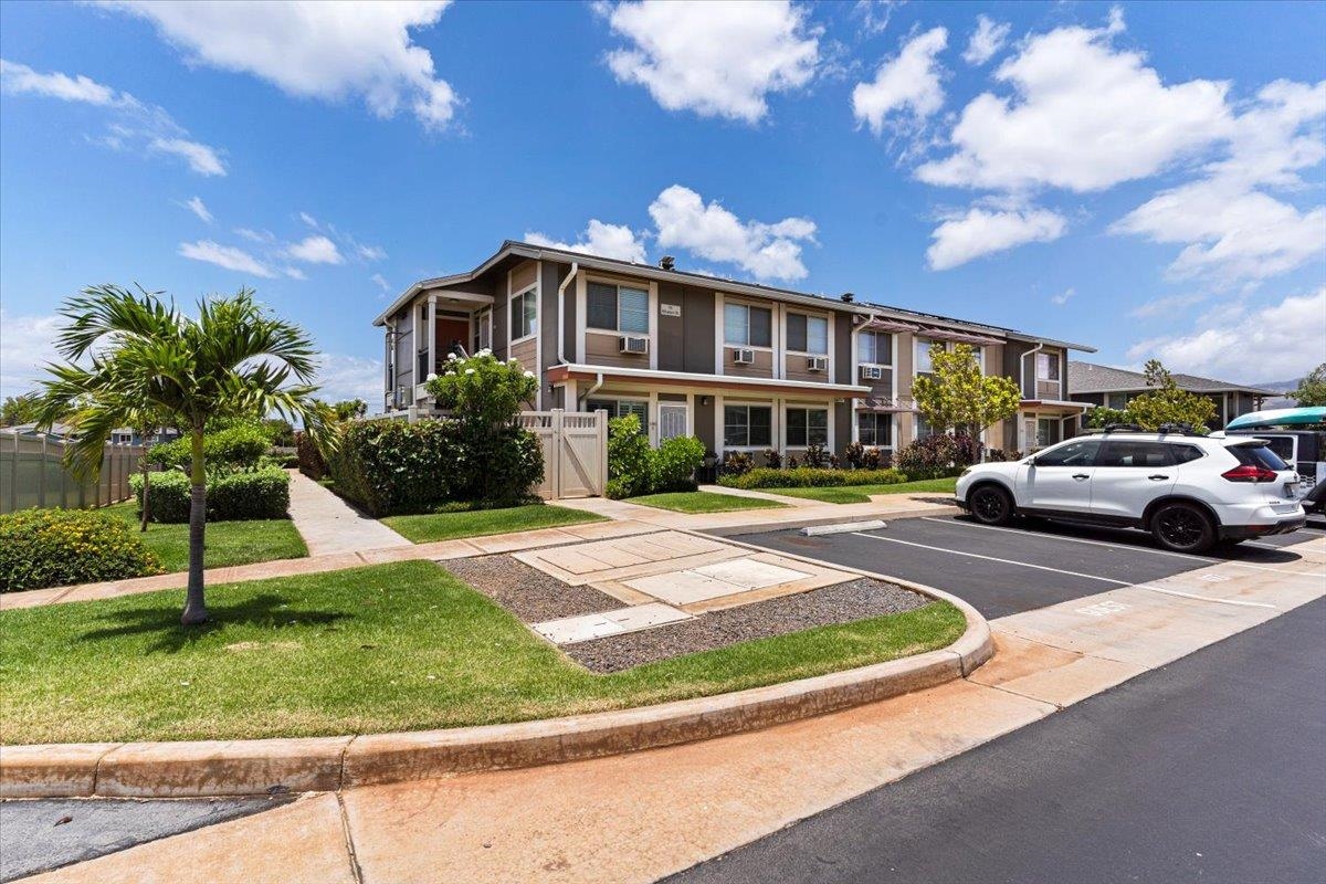 Flats at Kamalani condo # 301, Kihei, Hawaii - photo 21 of 46