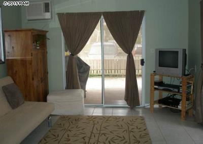 Iao Parkside I condo # 4-105, Wailuku, Hawaii - photo 3 of 11