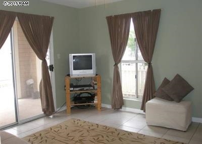 Iao Parkside I condo # 4-105, Wailuku, Hawaii - photo 4 of 11