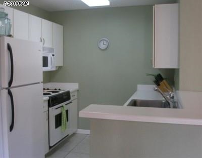 Iao Parkside I condo # 4-105, Wailuku, Hawaii - photo 5 of 11