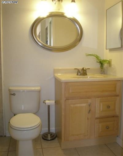 Iao Parkside I condo # 4-105, Wailuku, Hawaii - photo 8 of 11