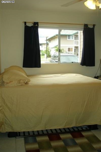 Iao Parkside I condo # 4-105, Wailuku, Hawaii - photo 10 of 11
