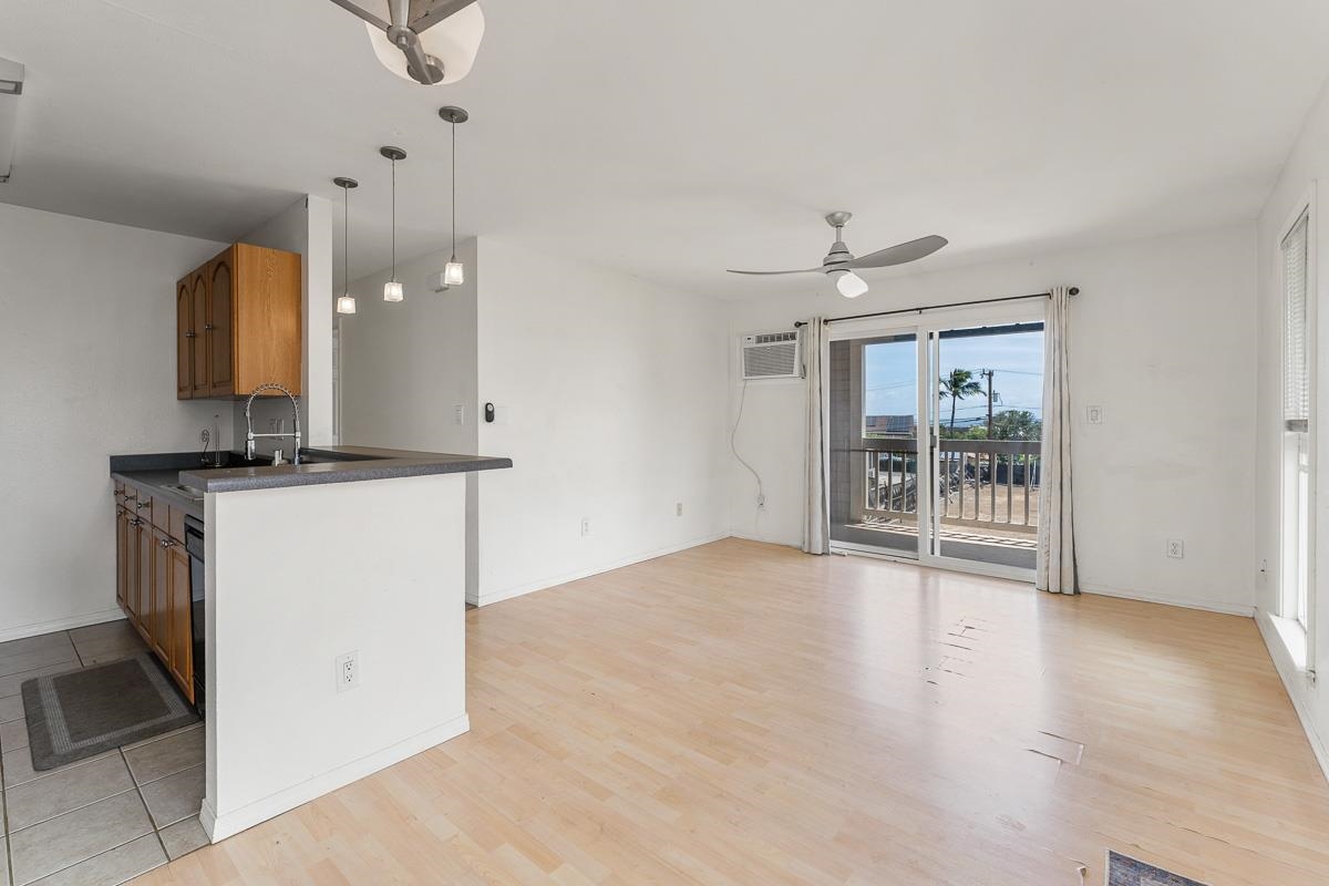 Iao Parkside I condo # 4202, Wailuku, Hawaii - photo 2 of 47