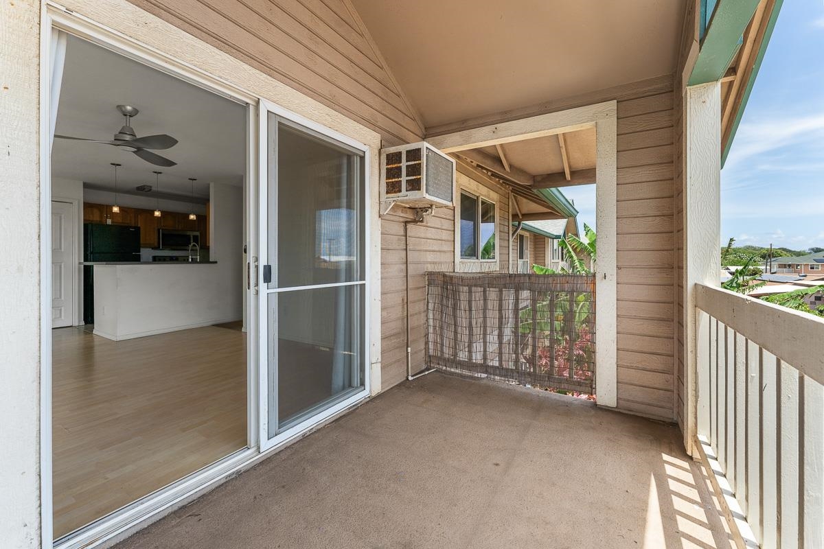 Iao Parkside I condo # 4202, Wailuku, Hawaii - photo 11 of 47